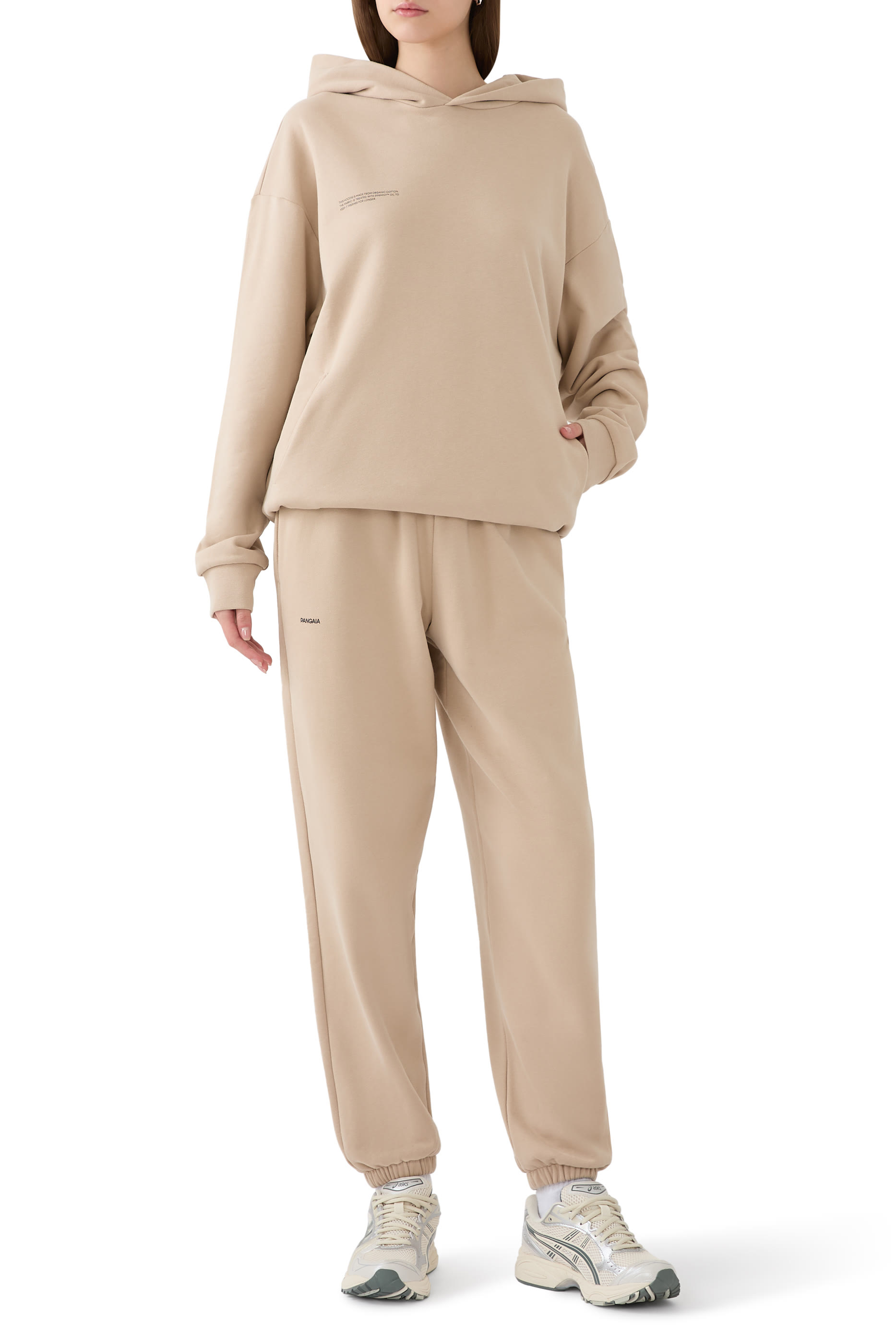 365 Midweight Sweatshirt