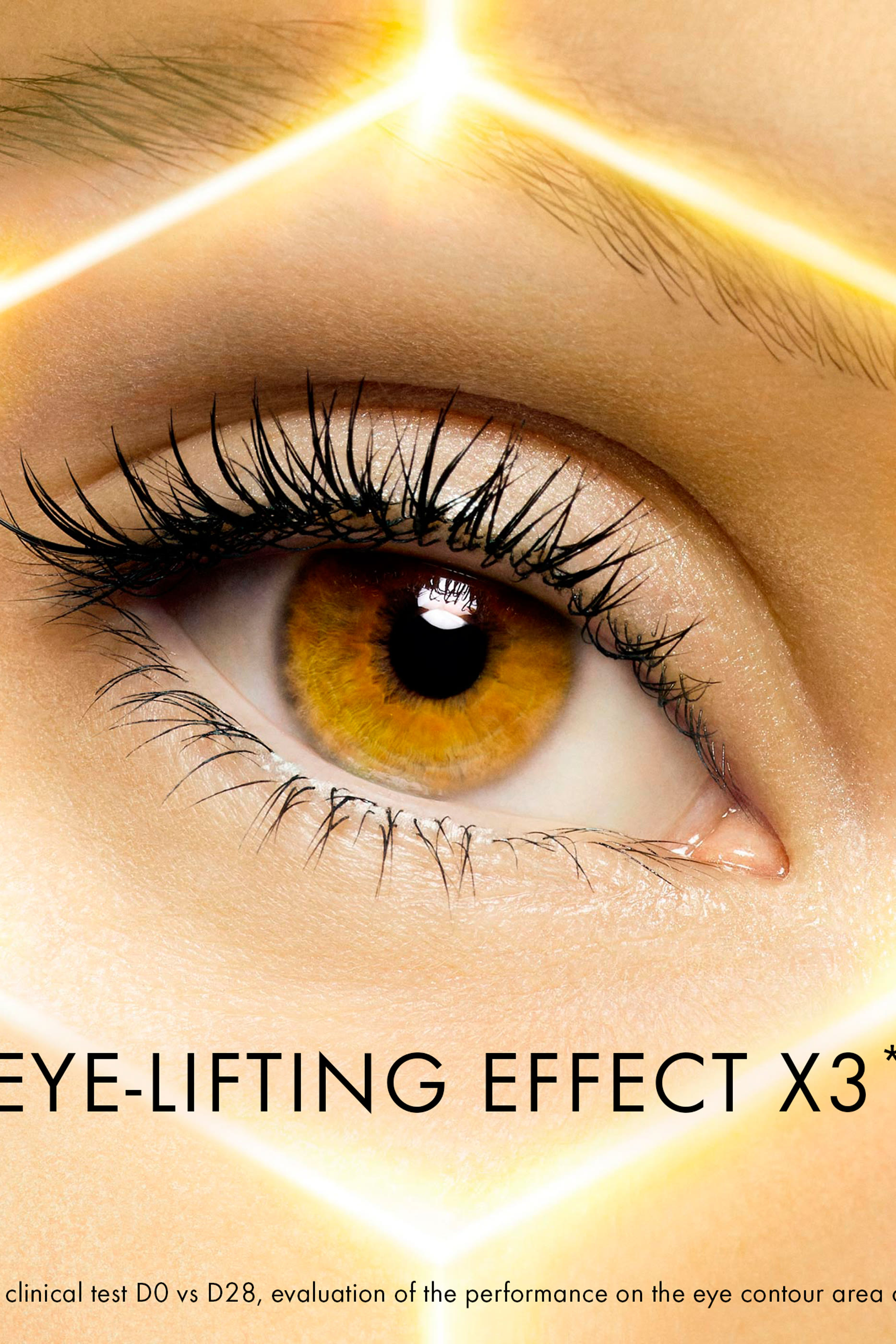 Abeille Royale Eye R Repair Serum