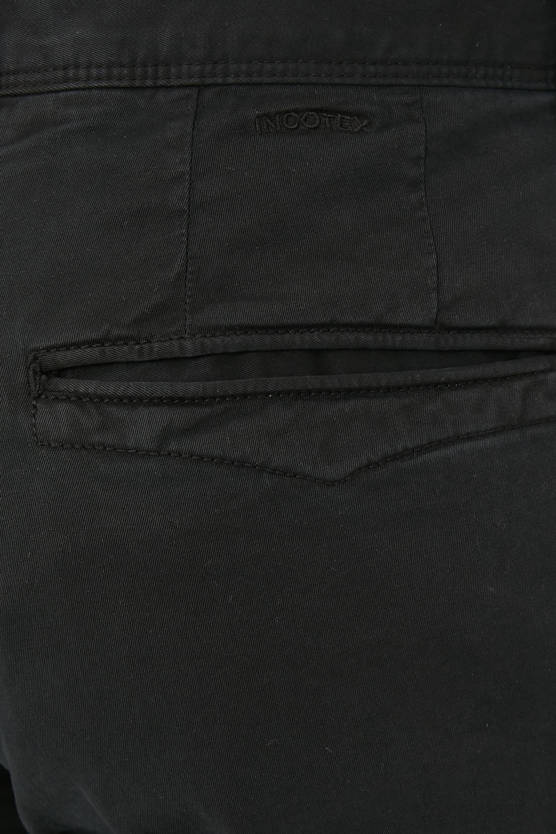 Incotex Slacks Trousers