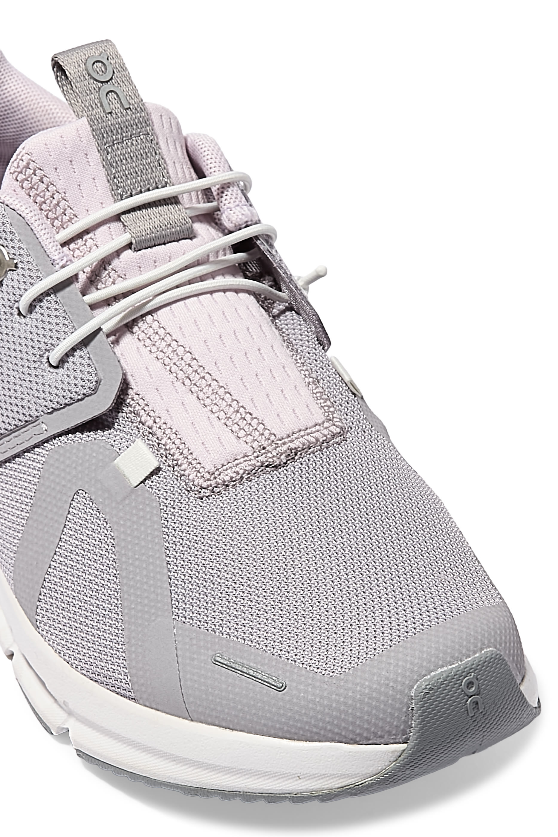 Kids Cloud Sky Sneakers 