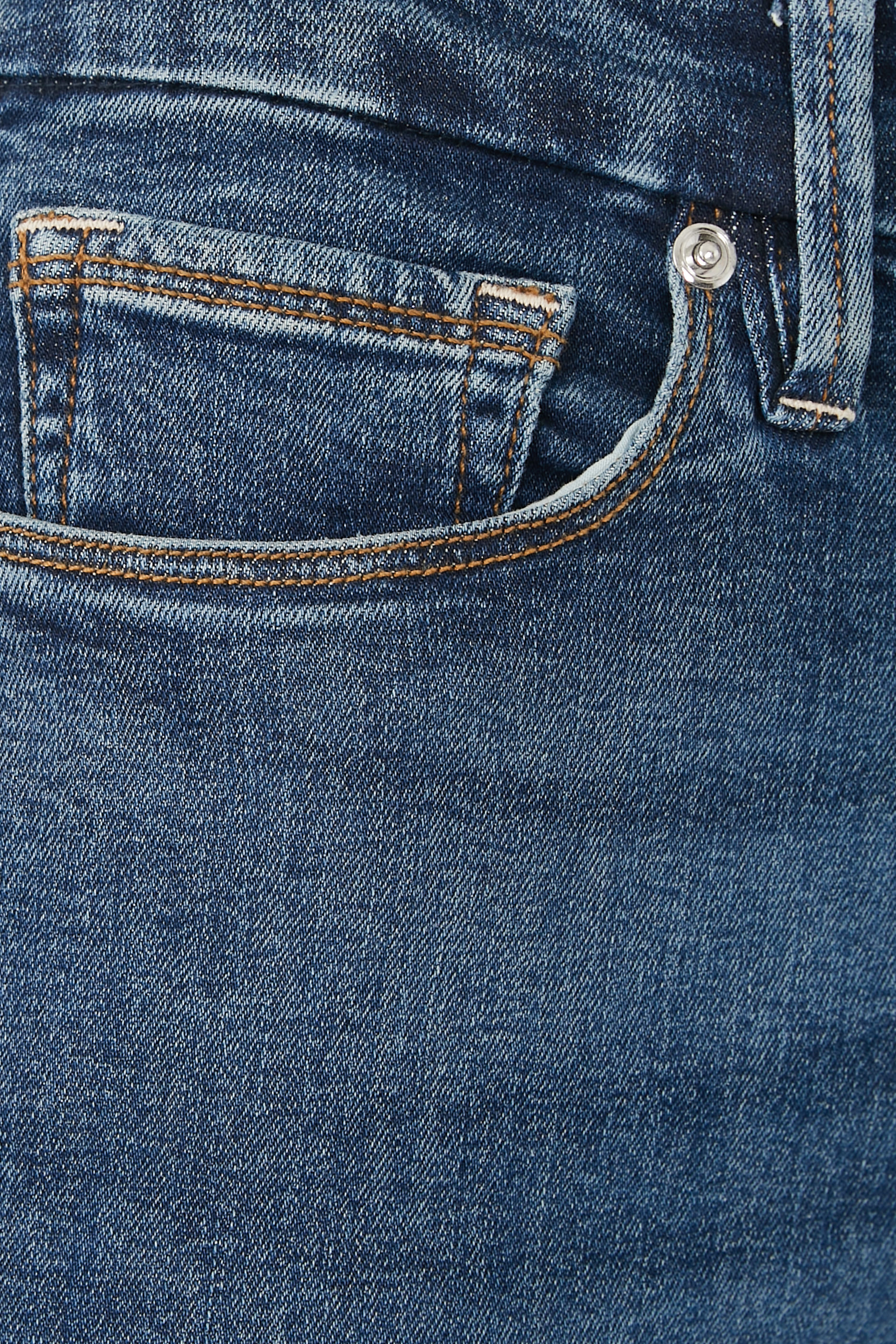 Good Legs Skinny Jeans