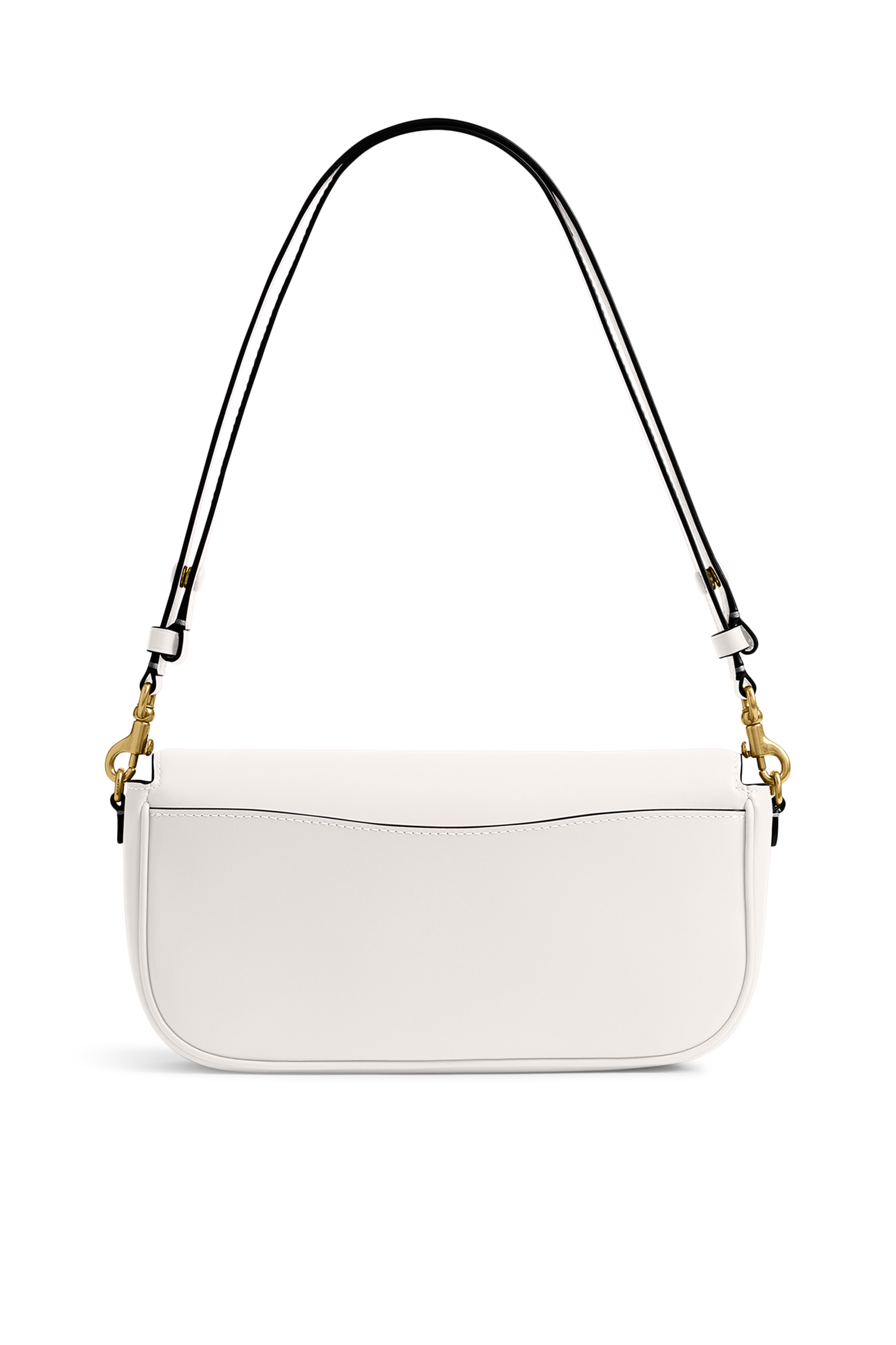 Brook Flap Chain Bag