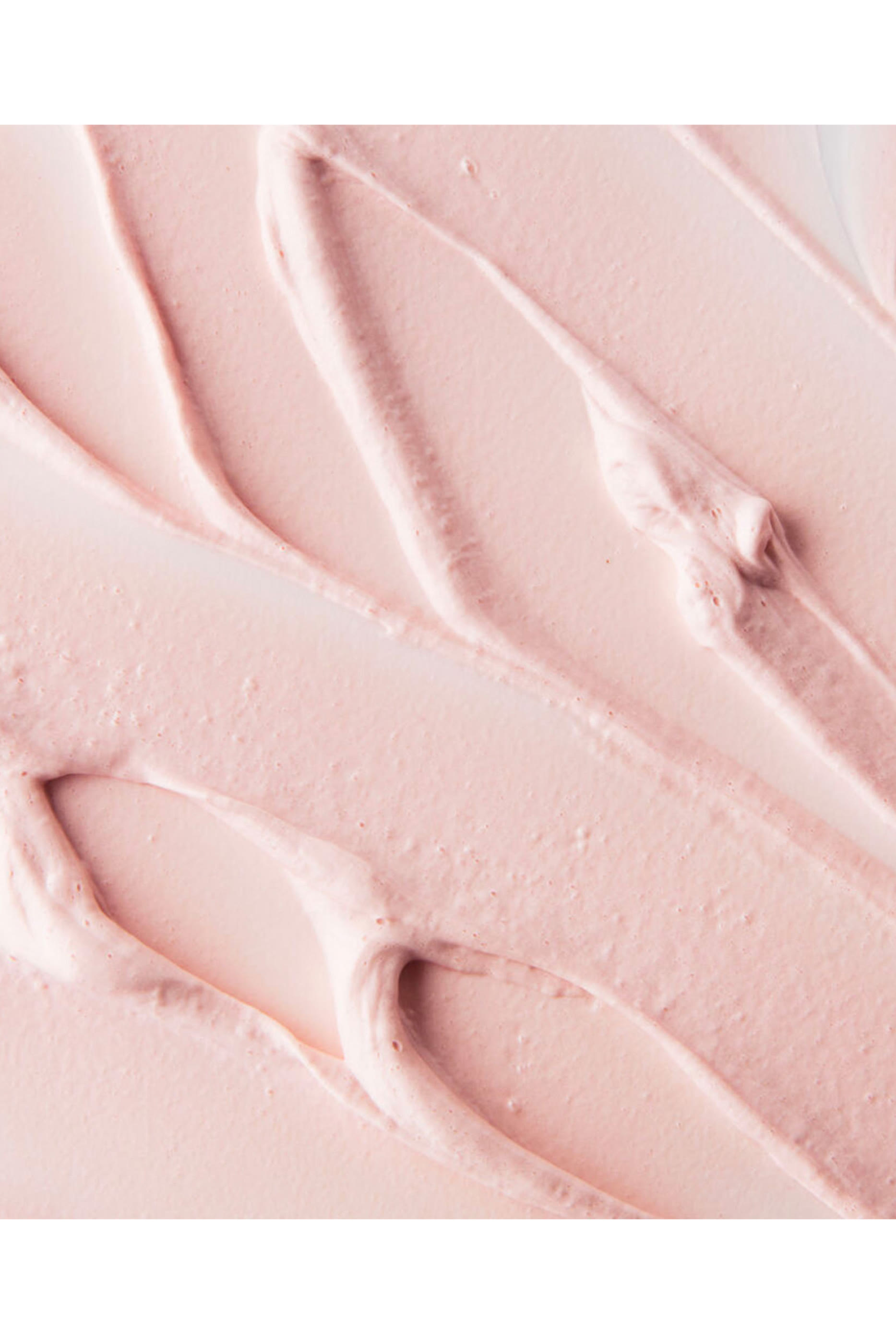 EradiKate™ 3% Sulfur Daily Foaming Cleanser