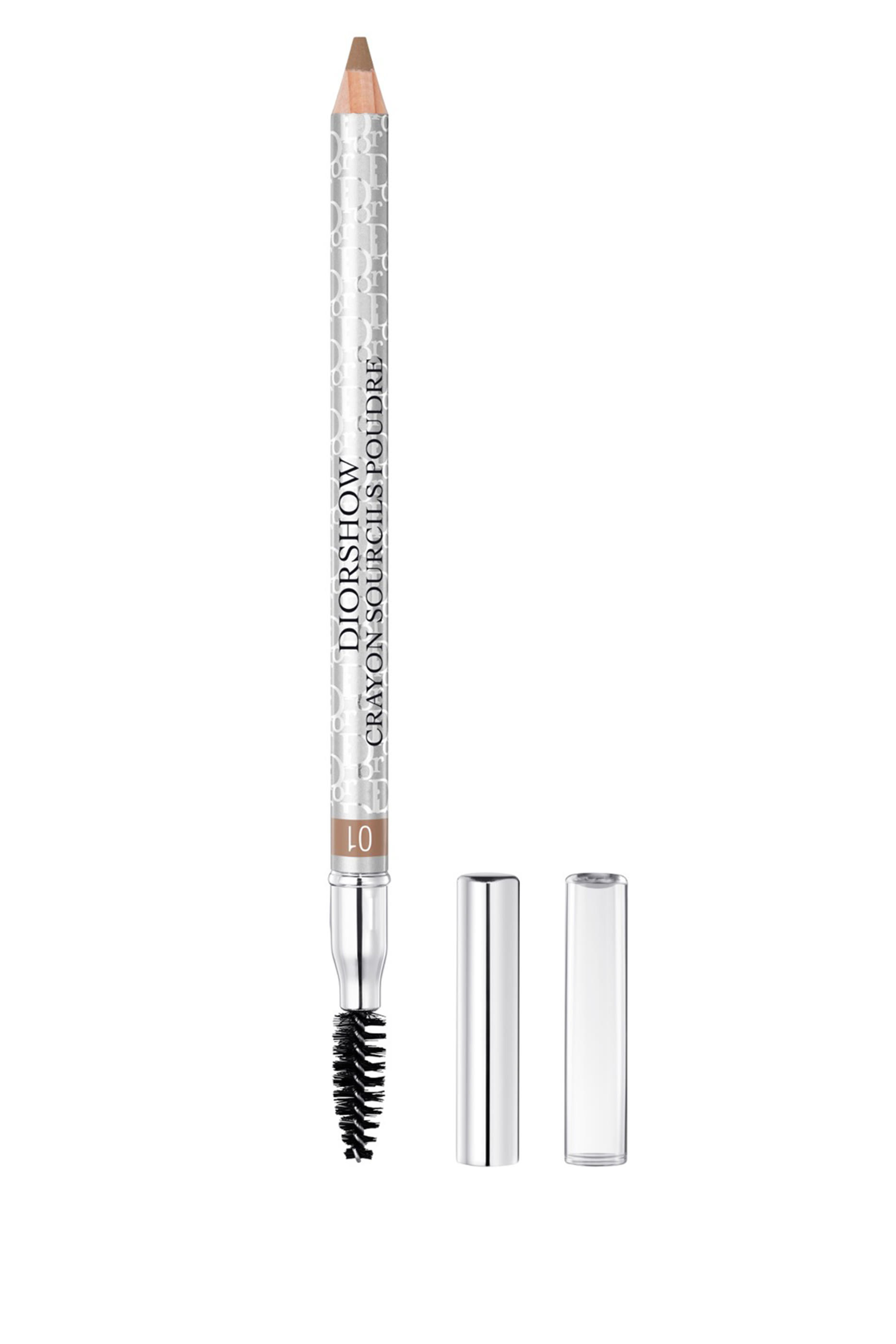 Diorshow Powder Eyebrow Pencil