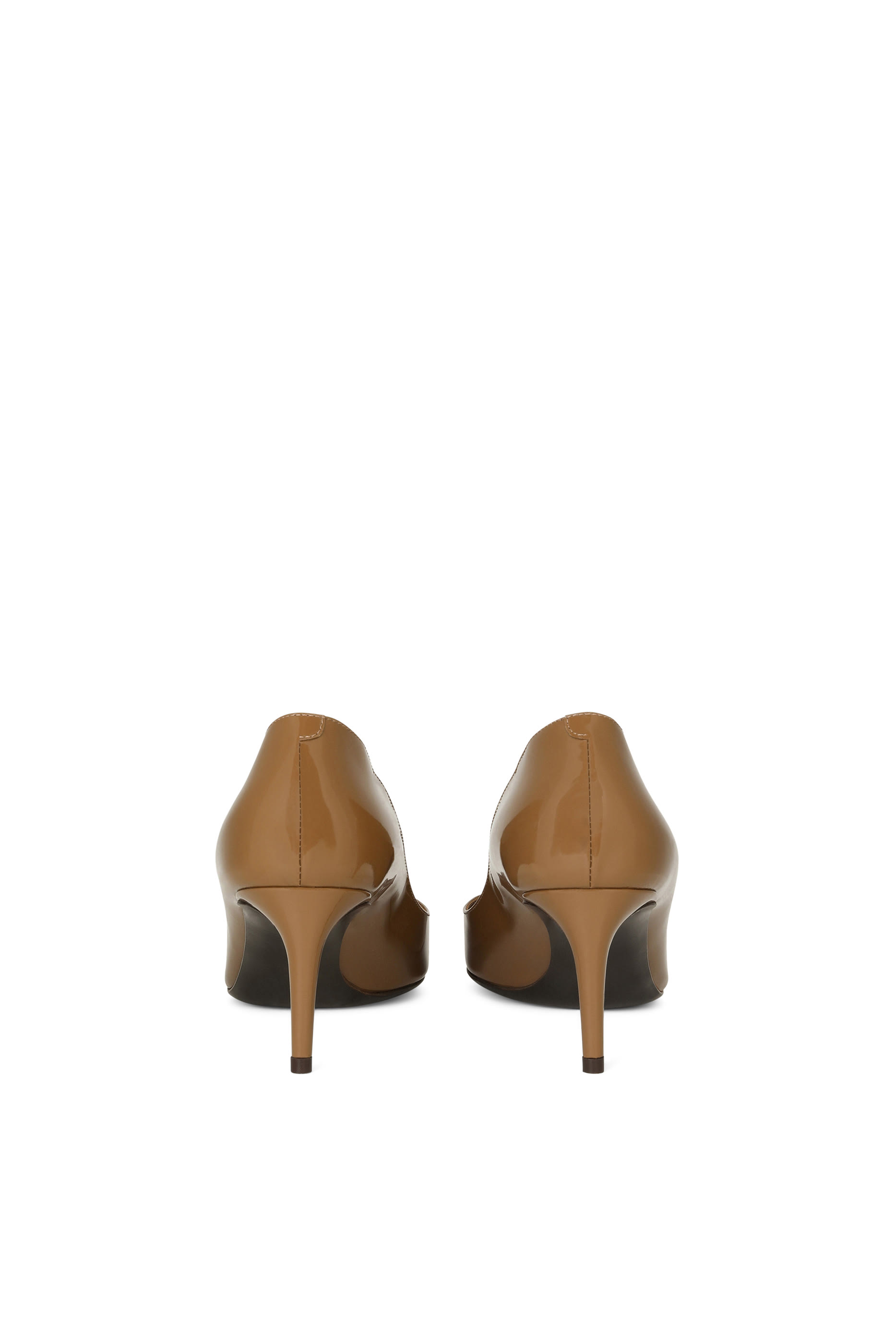 Lollo 60 Pumps