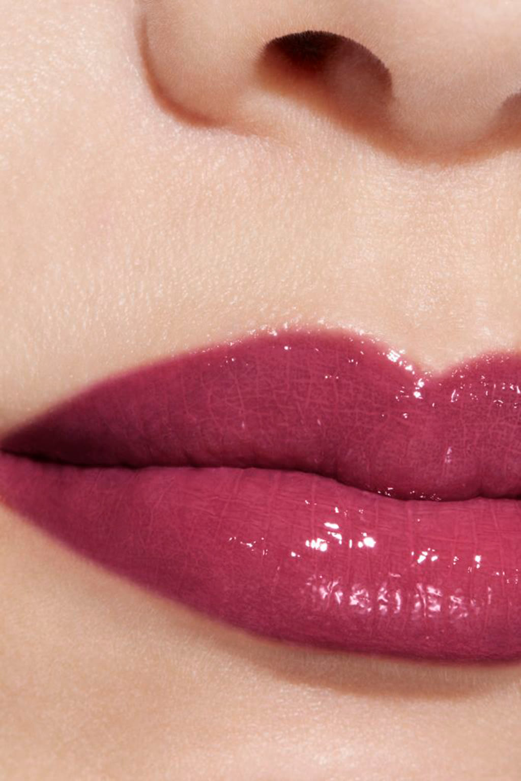 Rouge Coco Flash