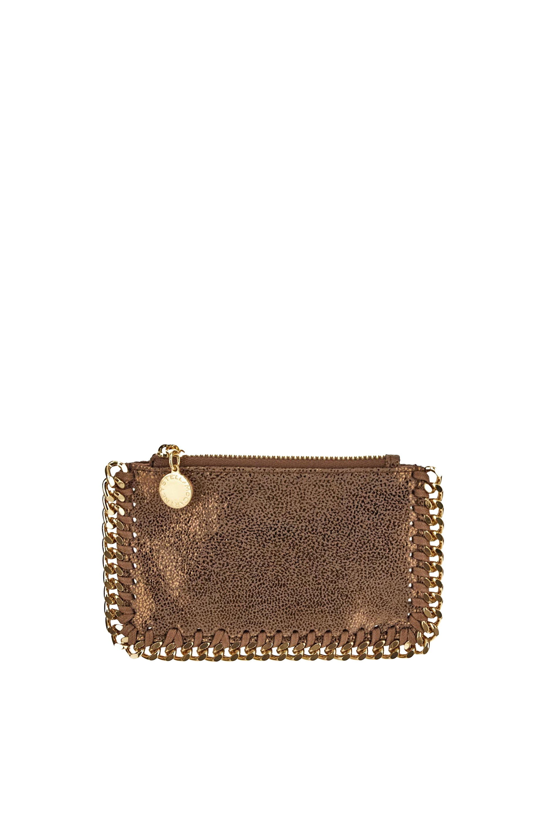Falabella Cardholder