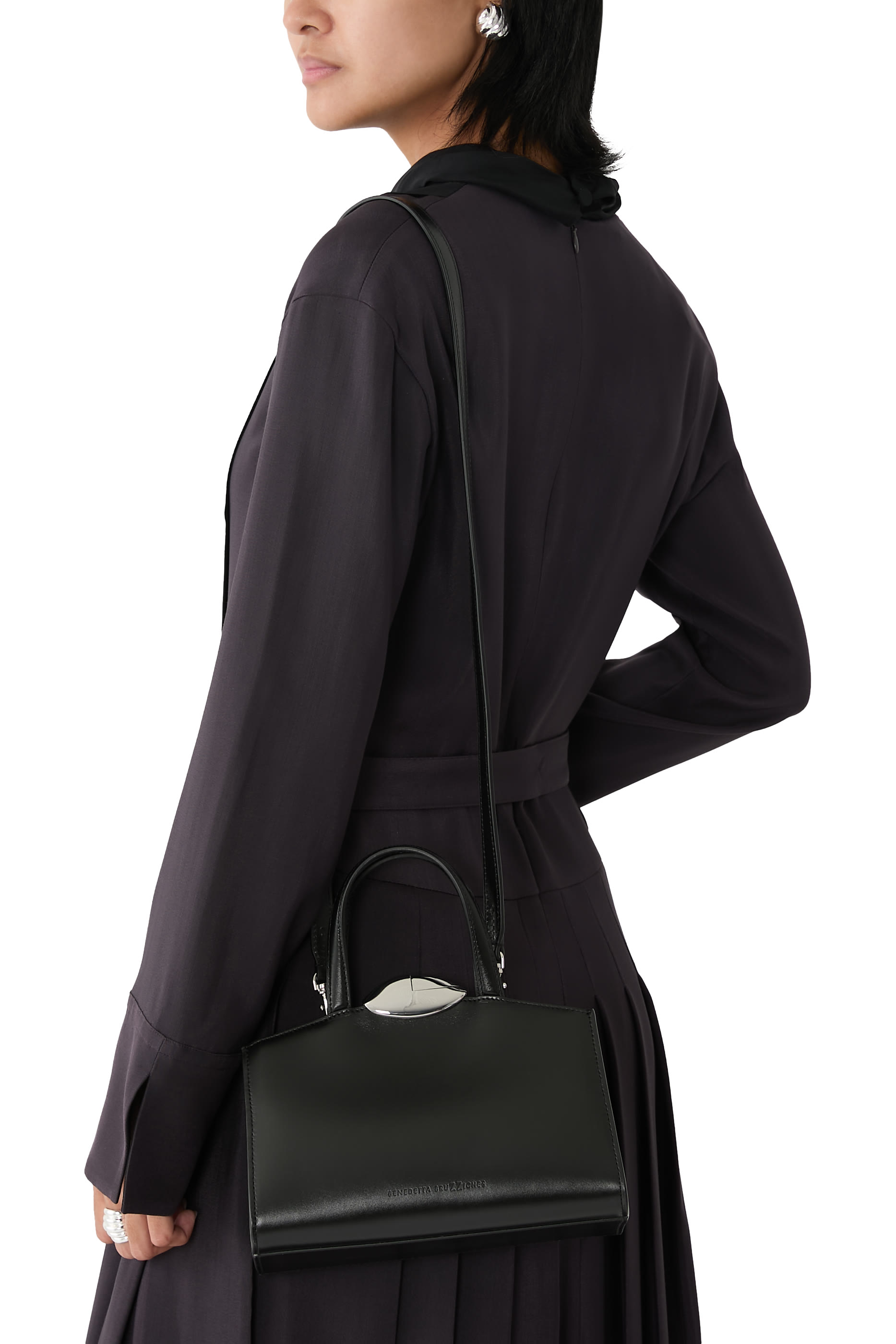 Serena La Petite Bag