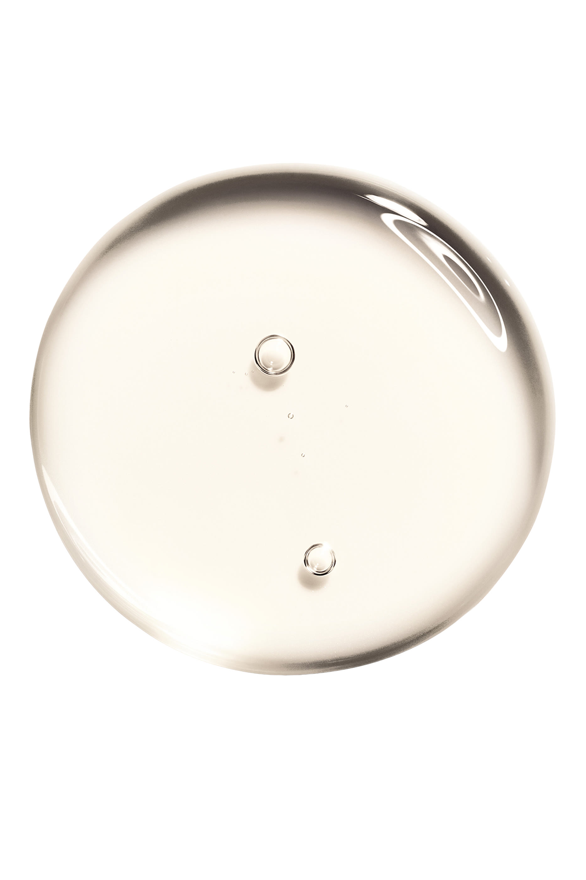 Relax Bath and Shower Concentrate, 200ml