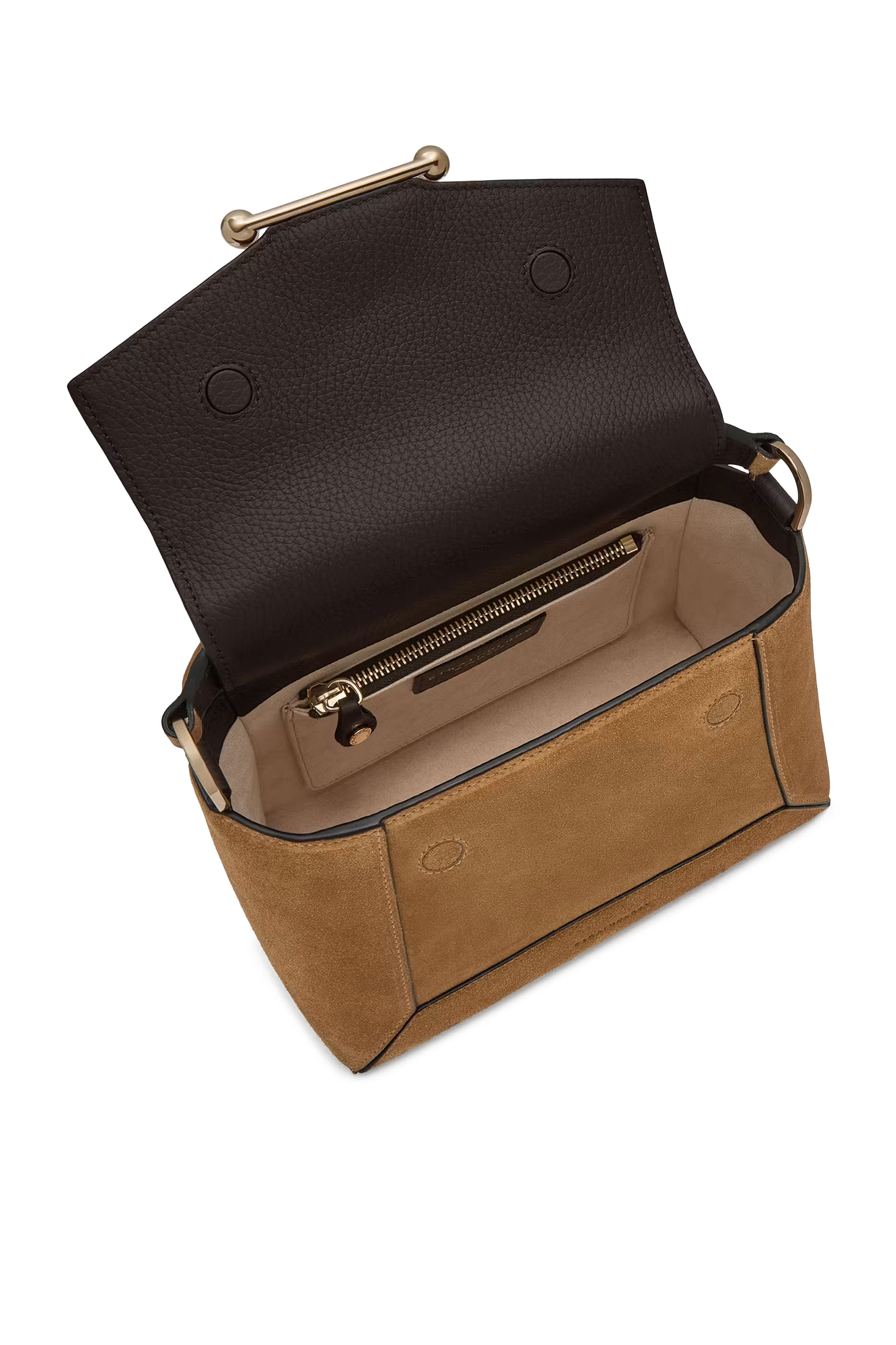 Mosaic Bag 
