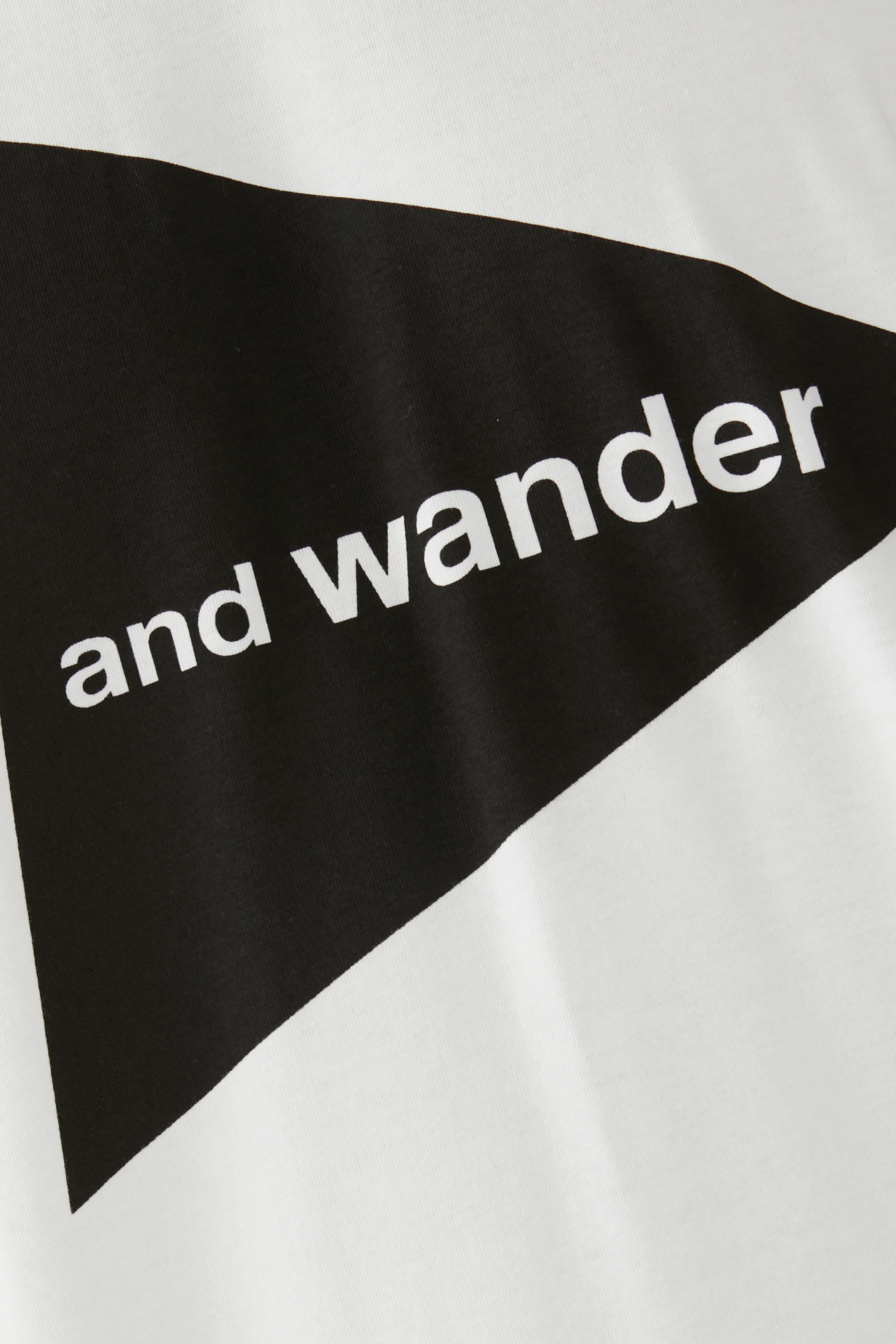 Logo Short Sleeve T-Shirt