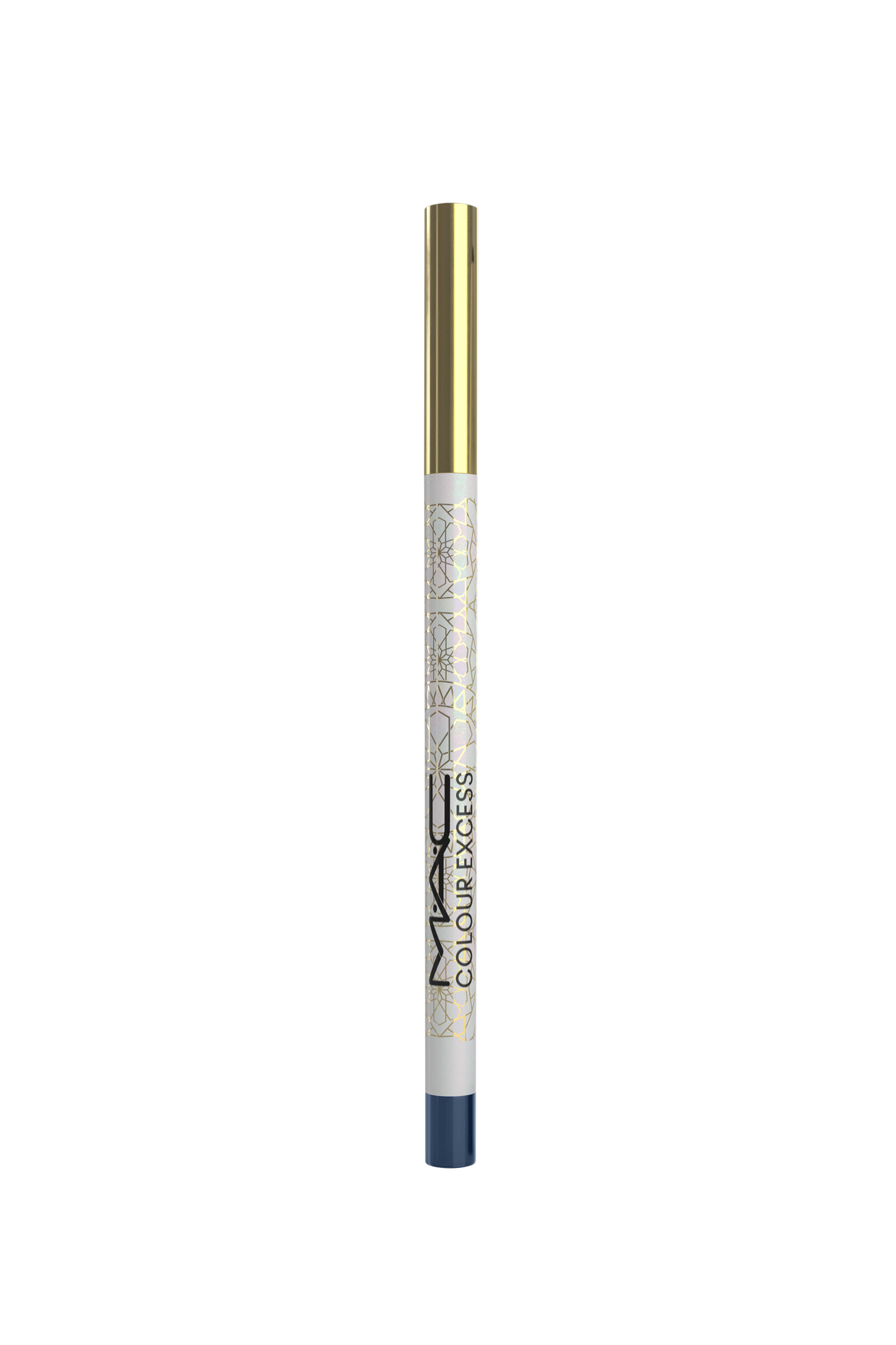 Pearlescence Colour Excess Gel Pencil Eye Liner