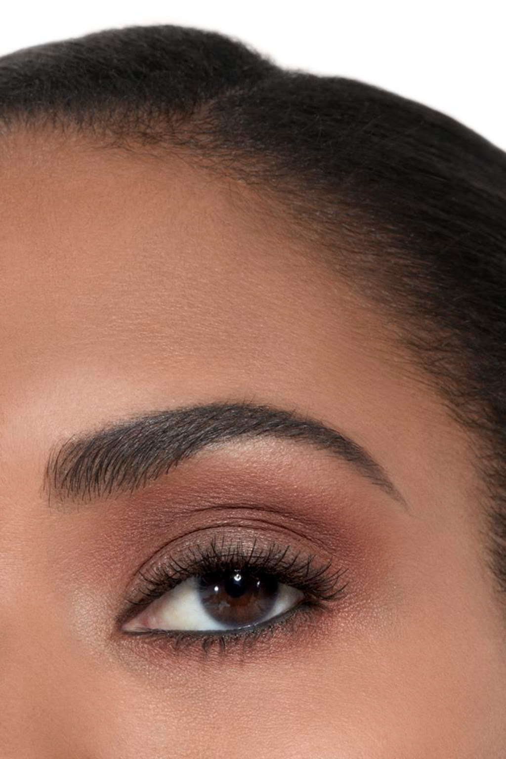 LES 4 OMBRES Multi-Effect Quadra Eyeshadow