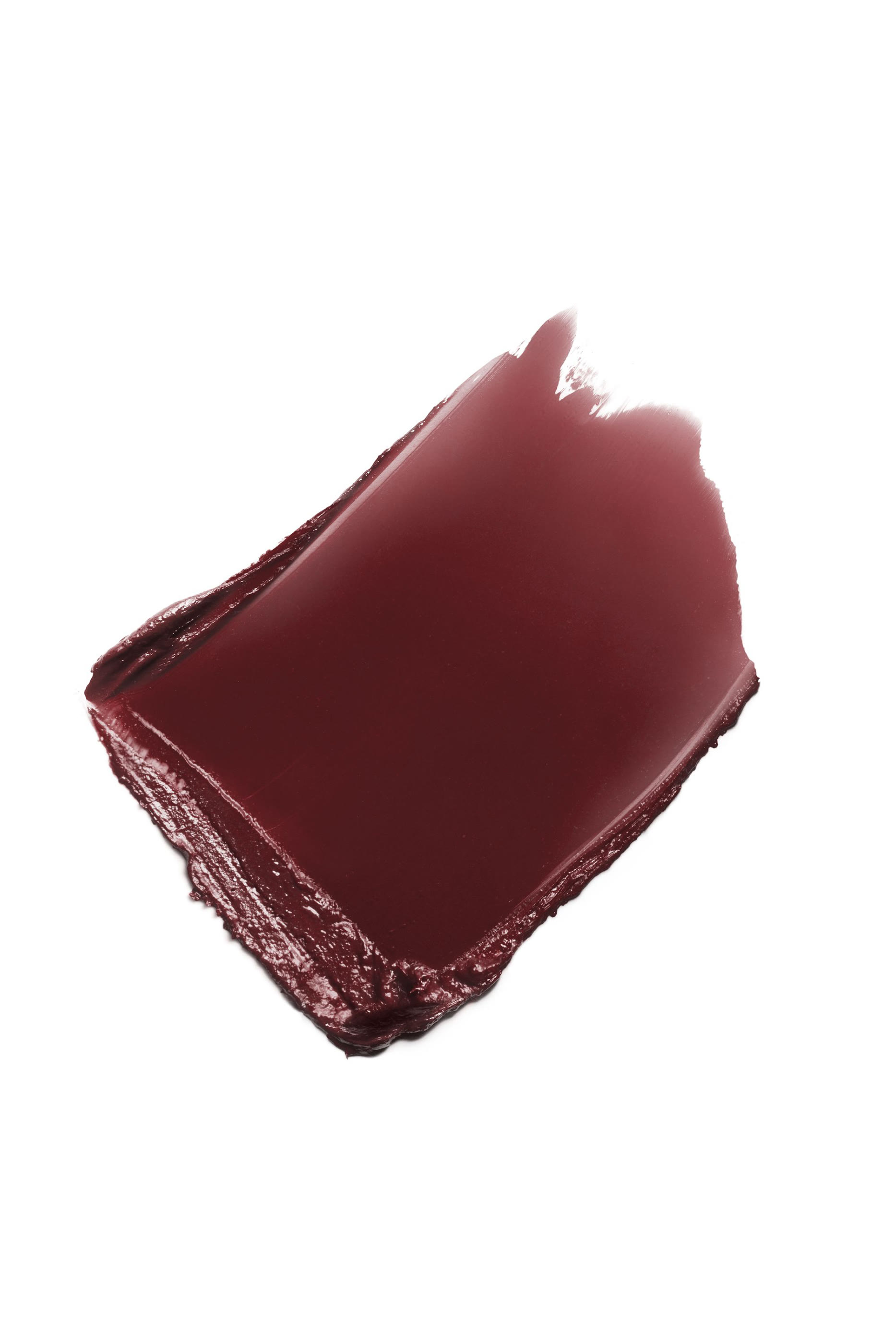Rouge Coco Longwear Satin Lipstick