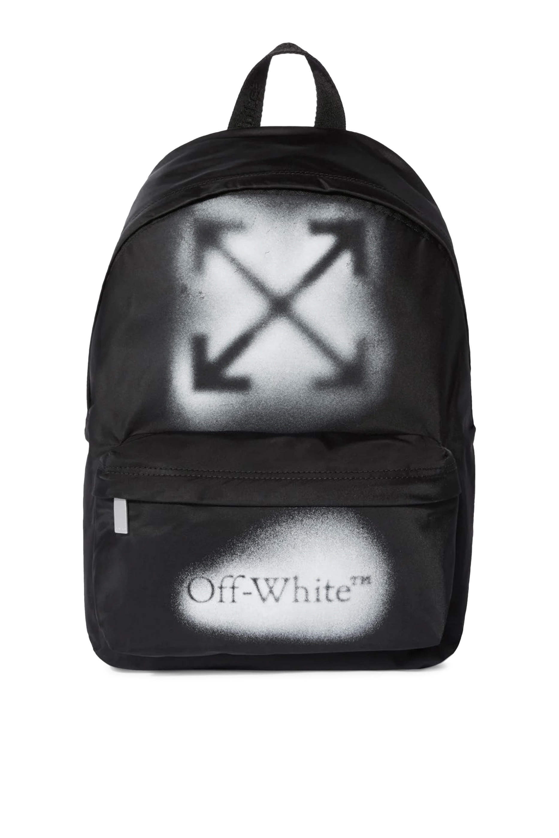 Kids Spray Arrow Backpack