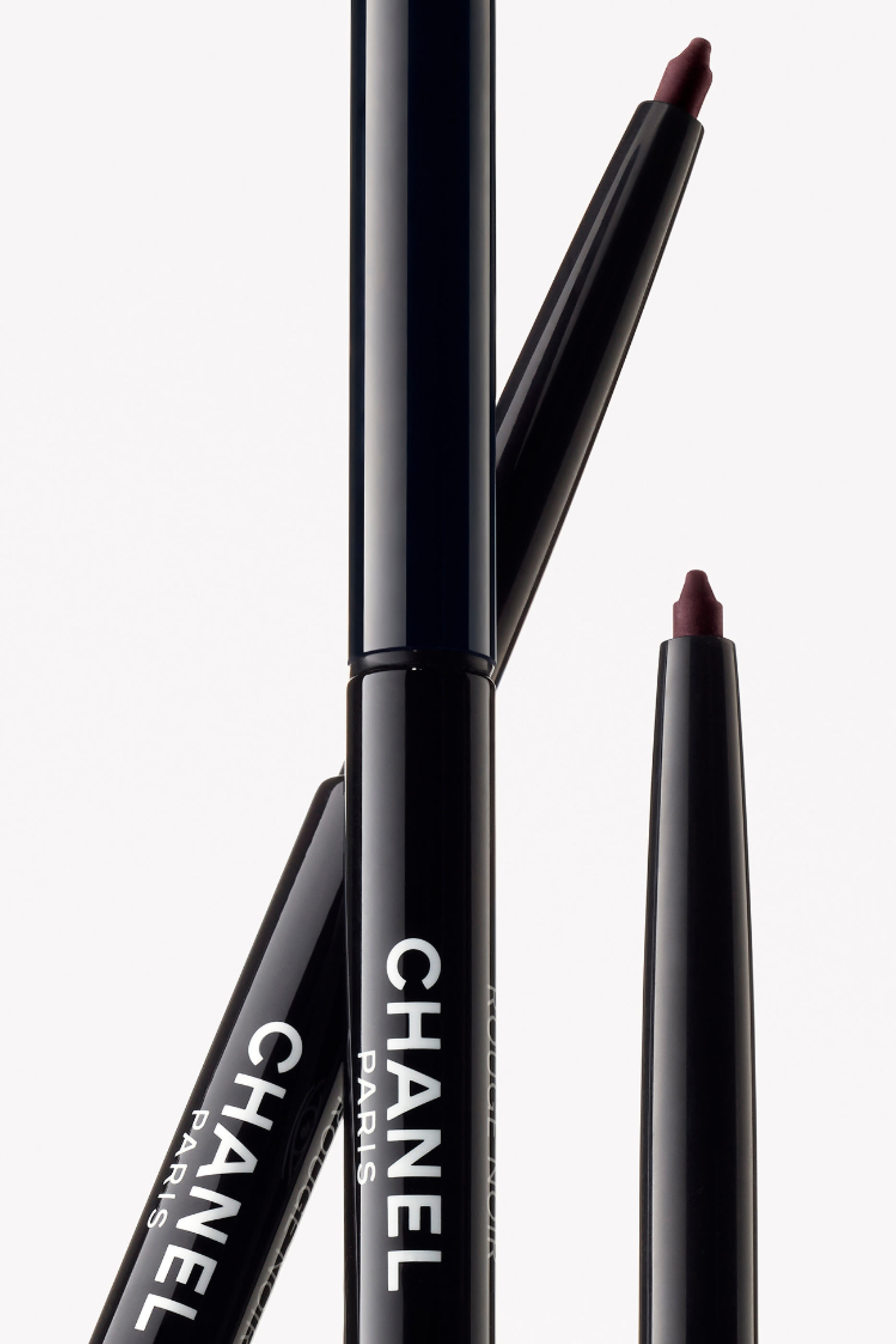 Stylo Yeux Waterproof