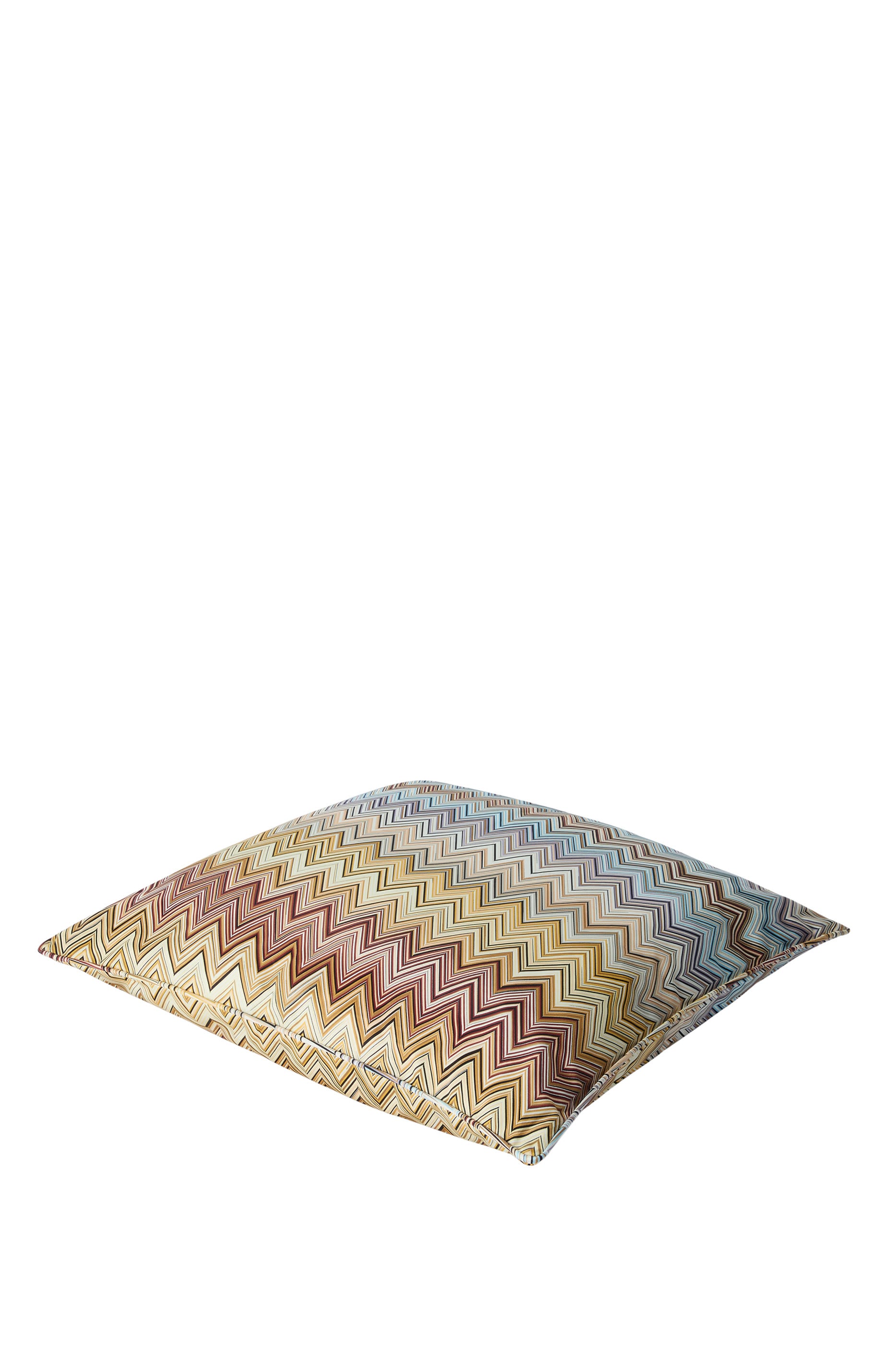 Jarris Cushion 