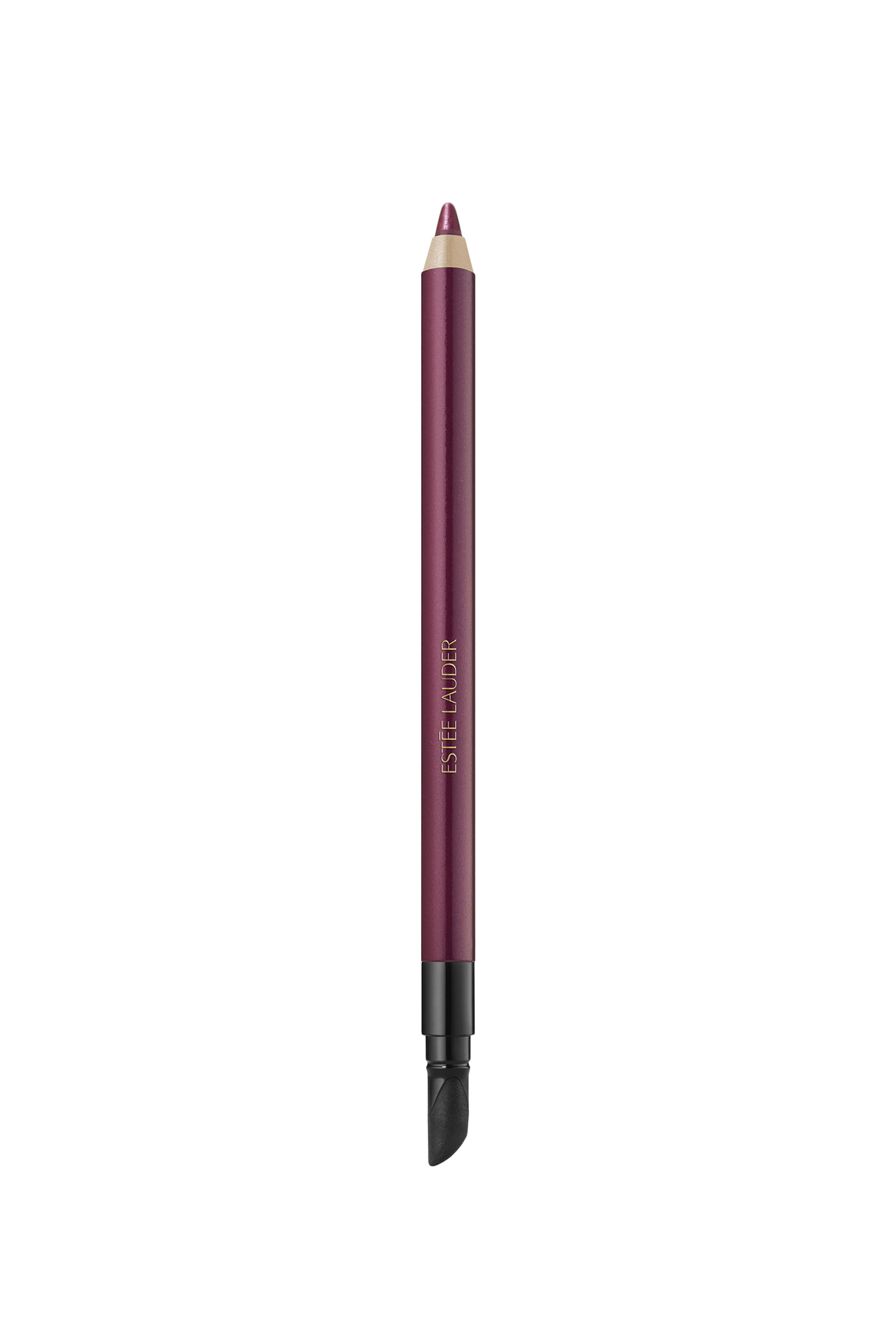 Double Wear 24H Waterproof Gel Eye Pencil, 1.2g