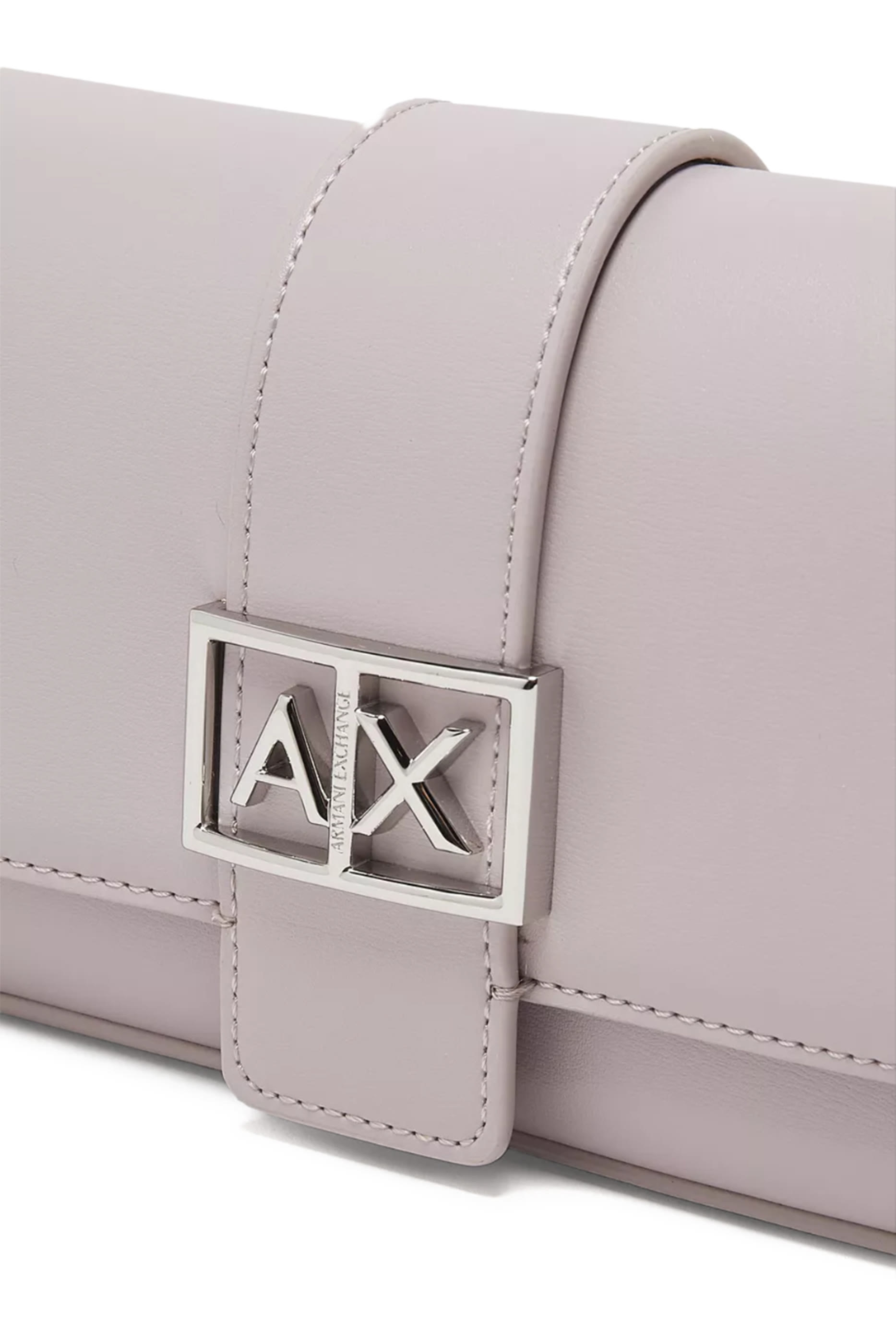 Jodie Shoulder Bag 