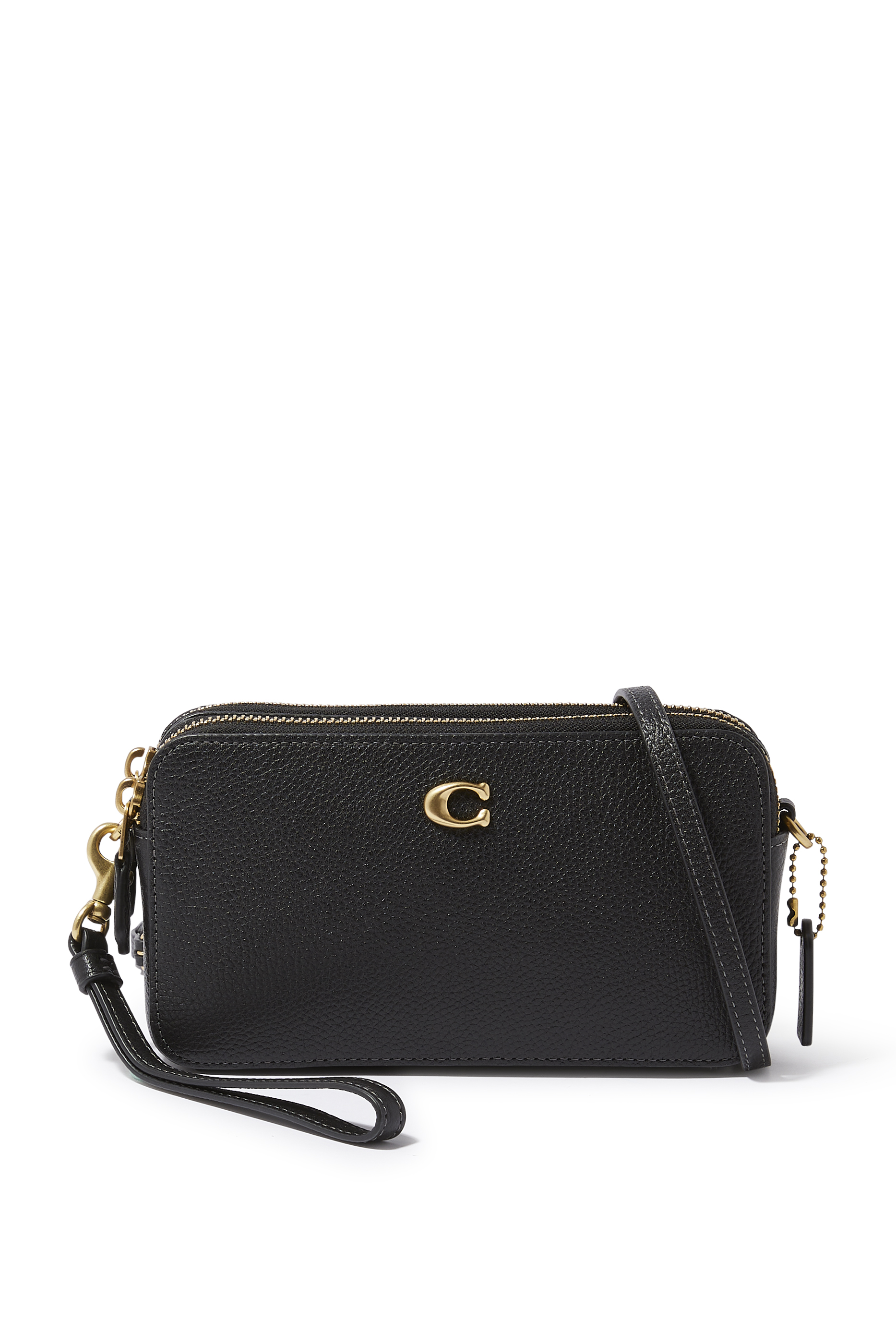 Kira Crossbody Bag