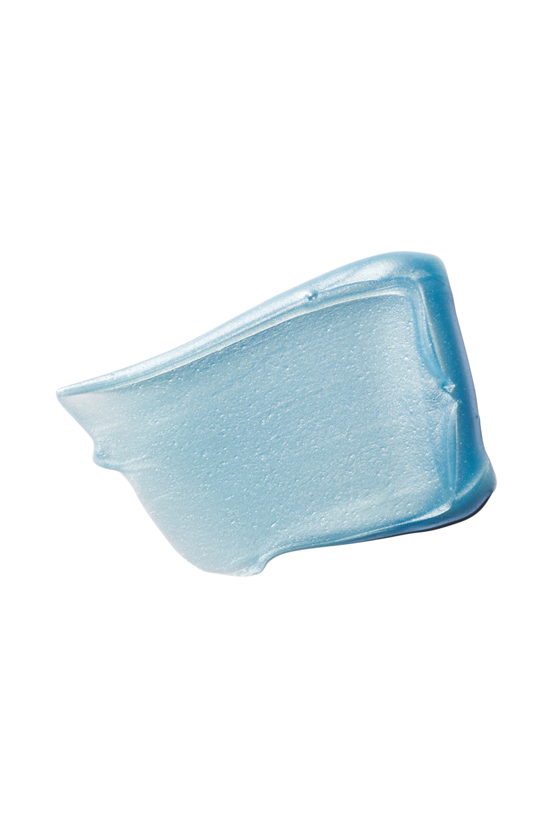 Brightening Treatment Mask