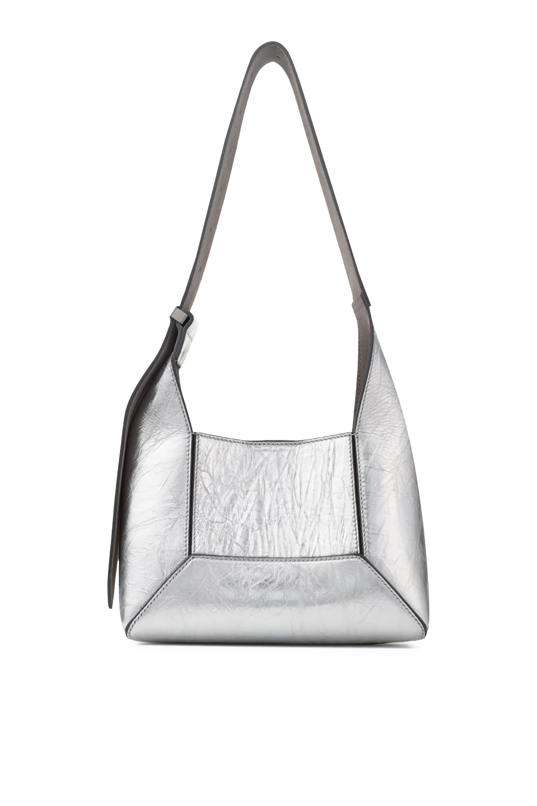 Diamond Hobo S
