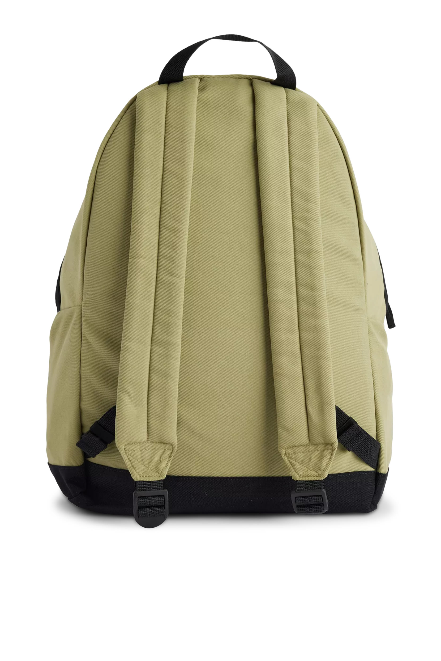 Kids Logo Backpack