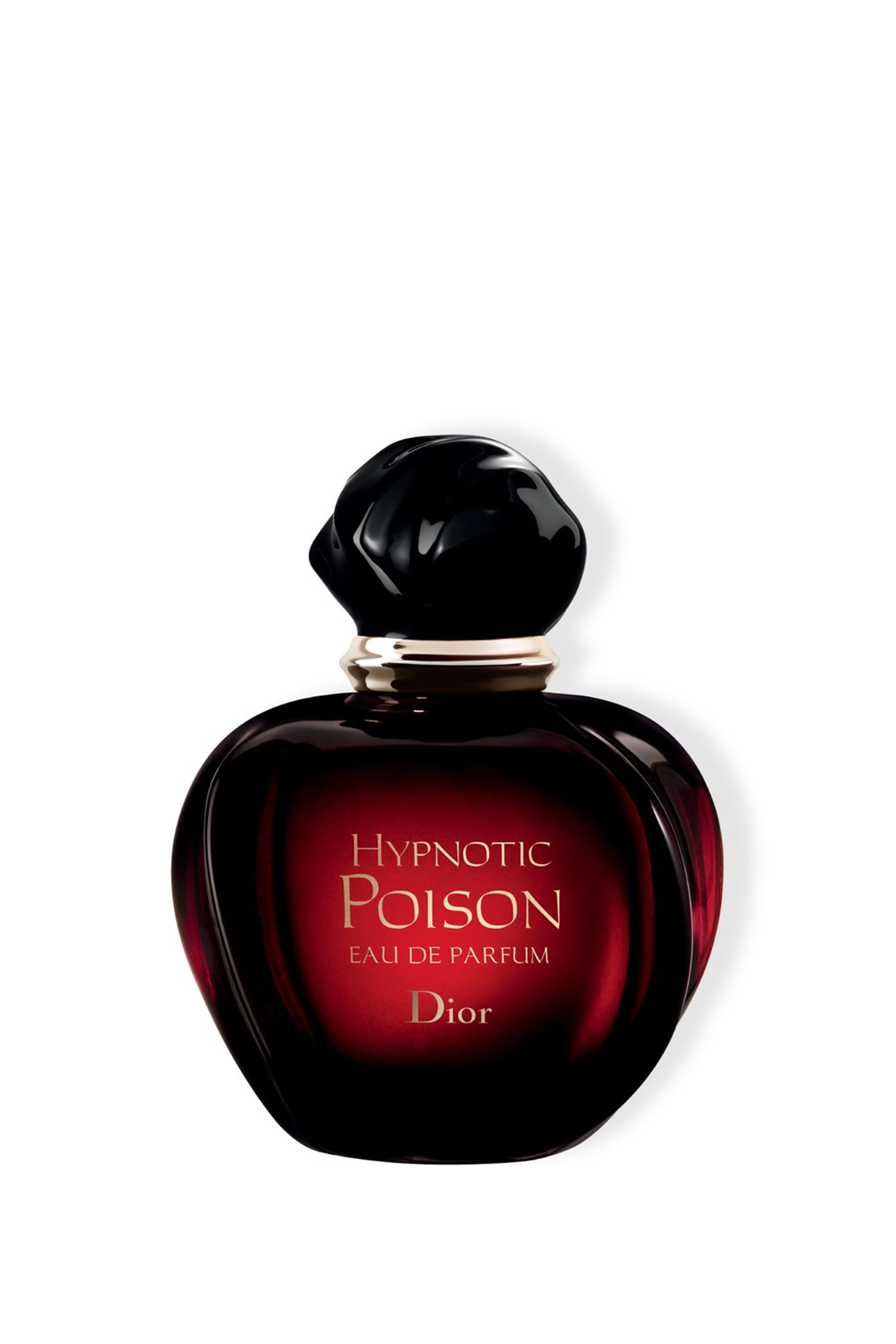 Hypnotic Poison Eau De Parfum