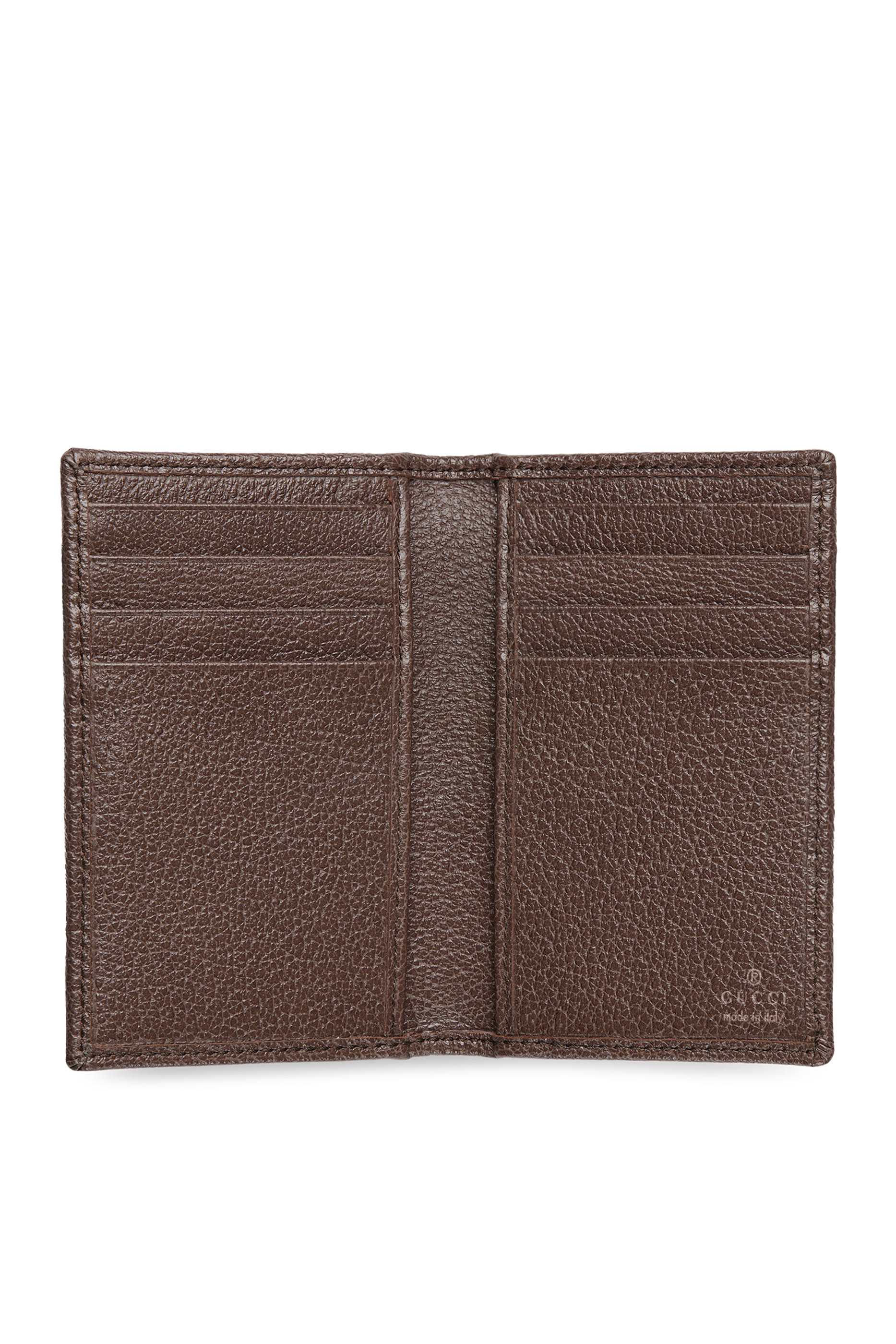 Ophidia Long Card Case