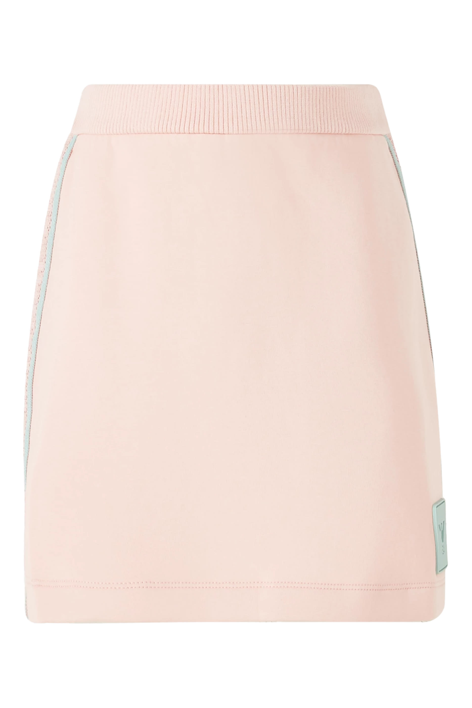 Kids Eagle Logo Skirt 