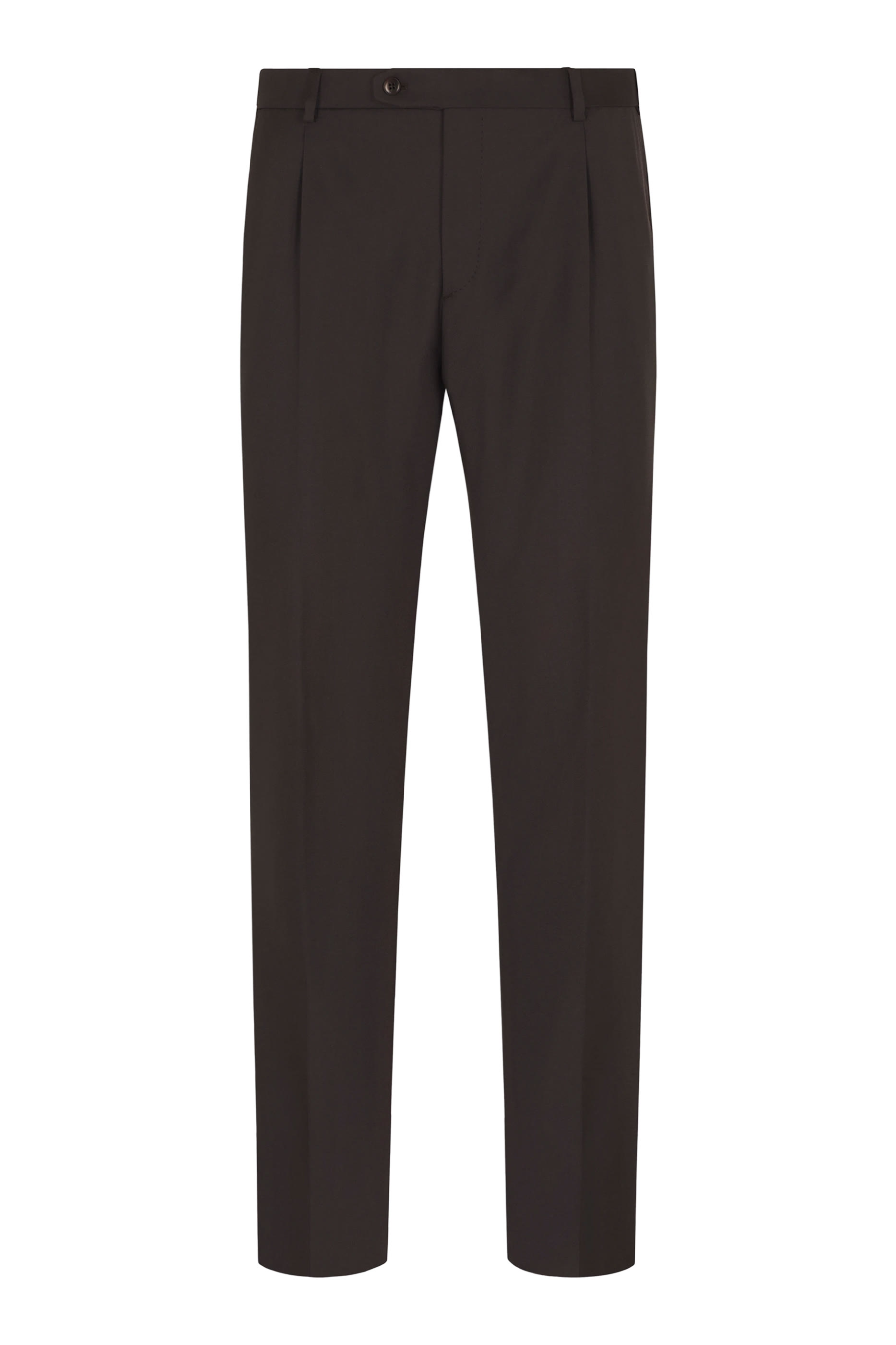 Journey Trousers