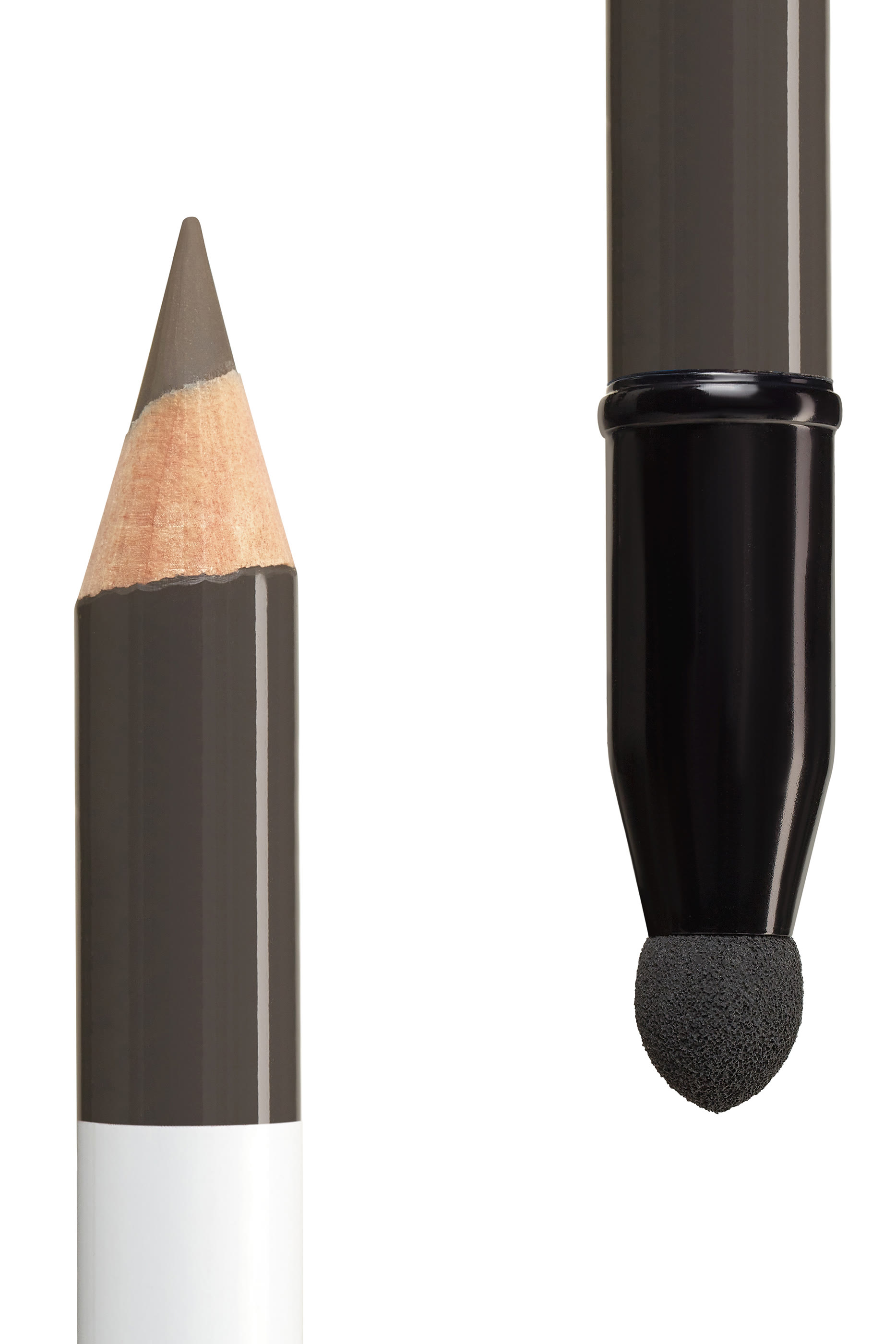 Trait d'Herm&egrave;s, Lip Color Pencil