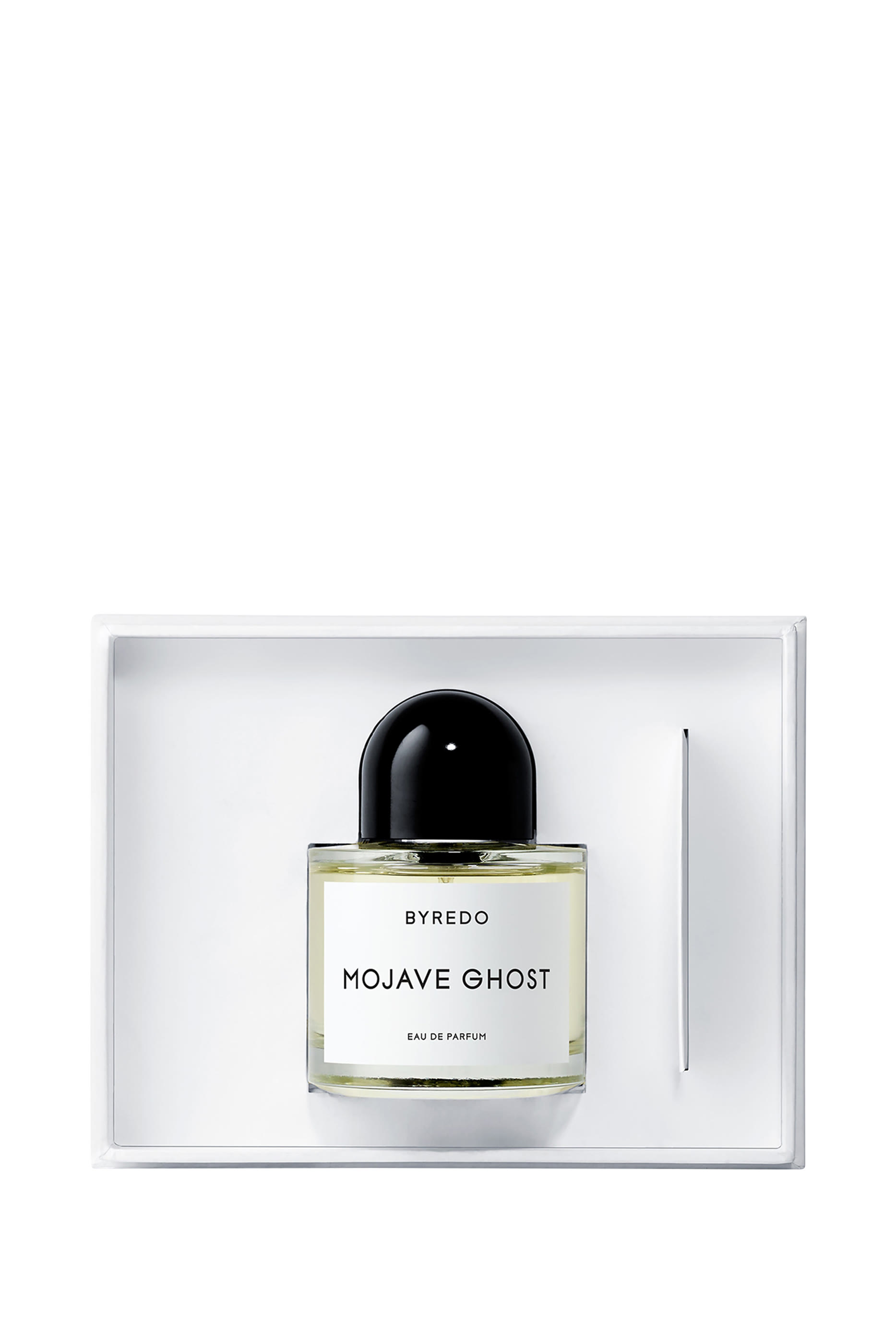Mojave Ghost Eau de Parfum