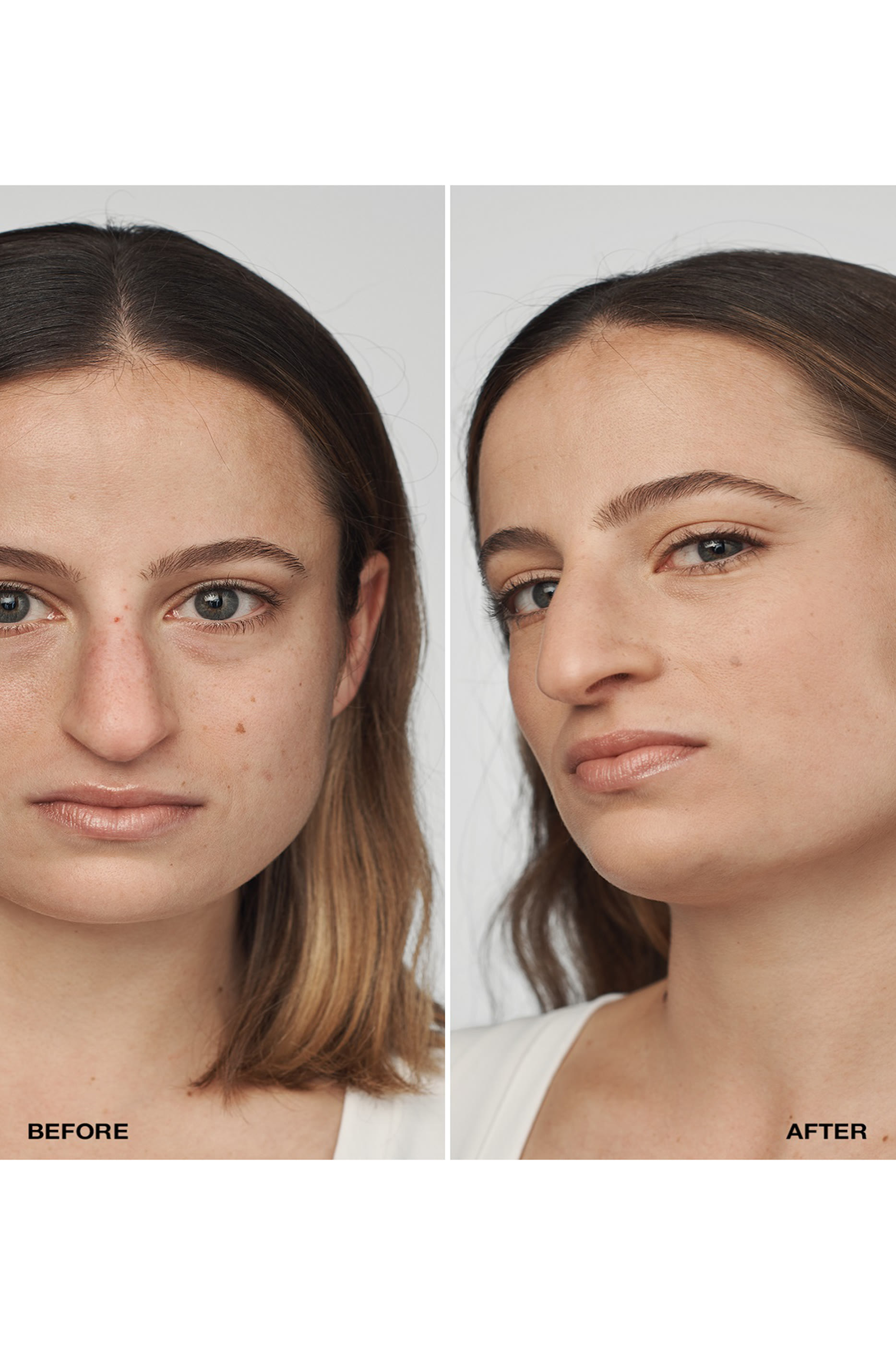 Even Better Clinical&trade; Serum Foundation