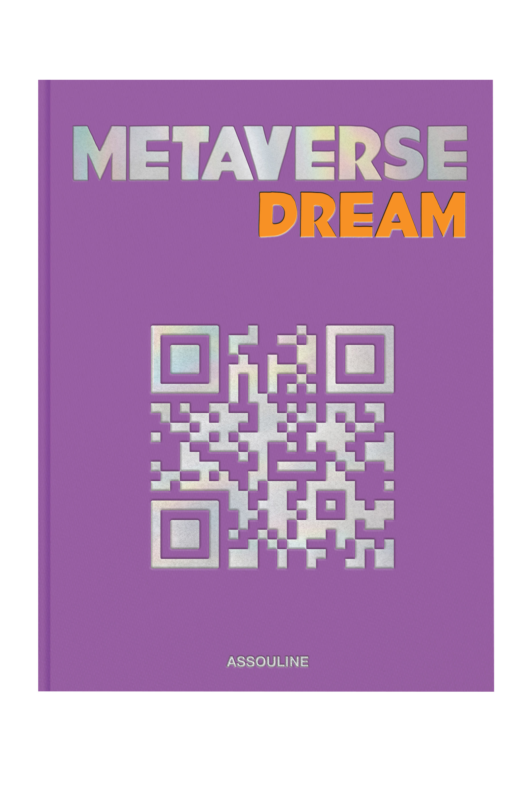 Metaverse Dream