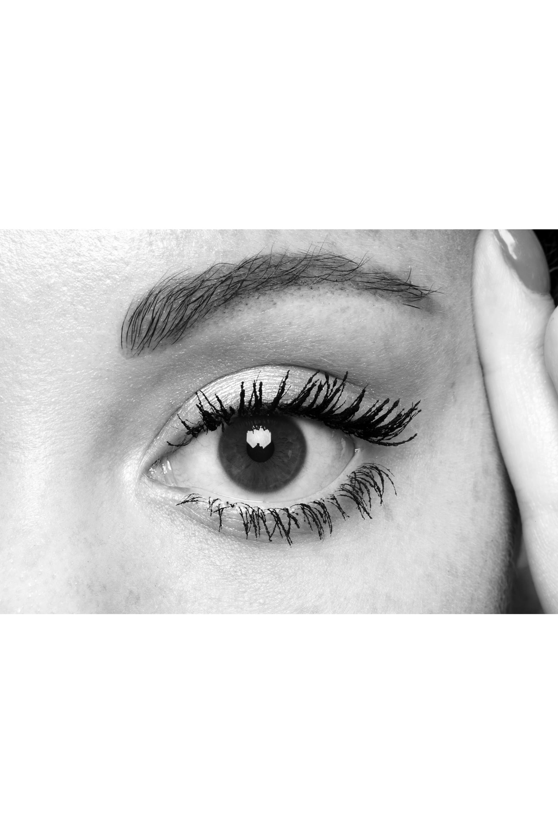 Magnum Xxx&trade; Mascara