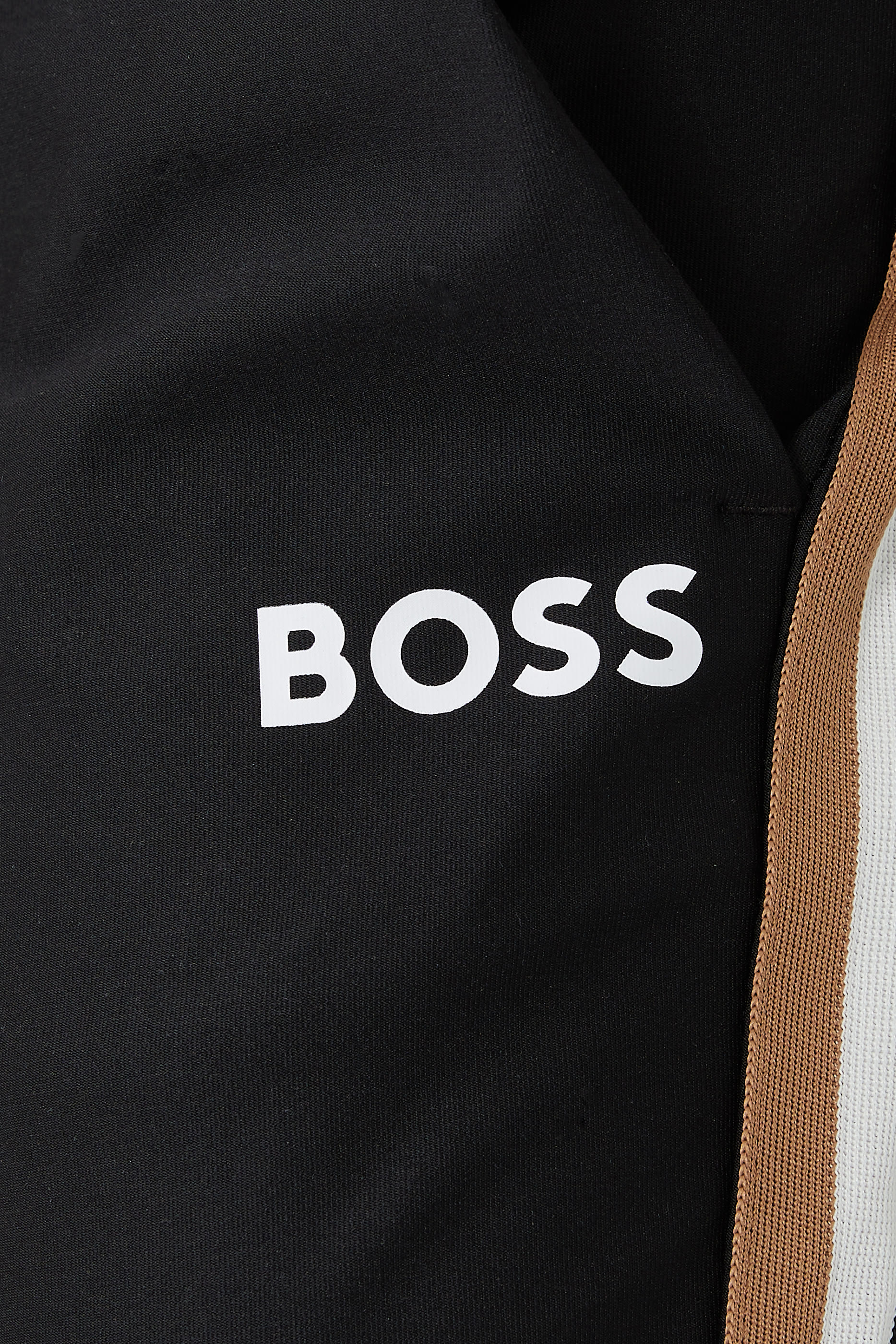 Matteo Berrettini Jogging Pants