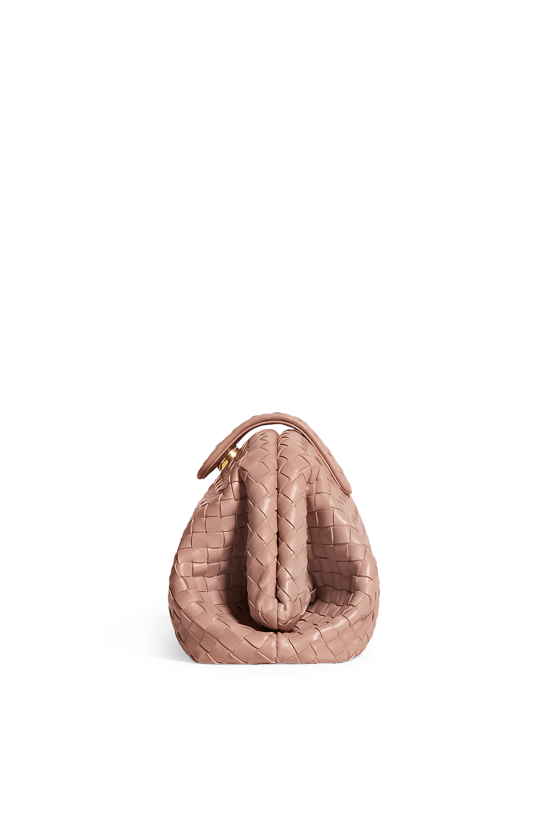 Small Lauren 1980 Bag