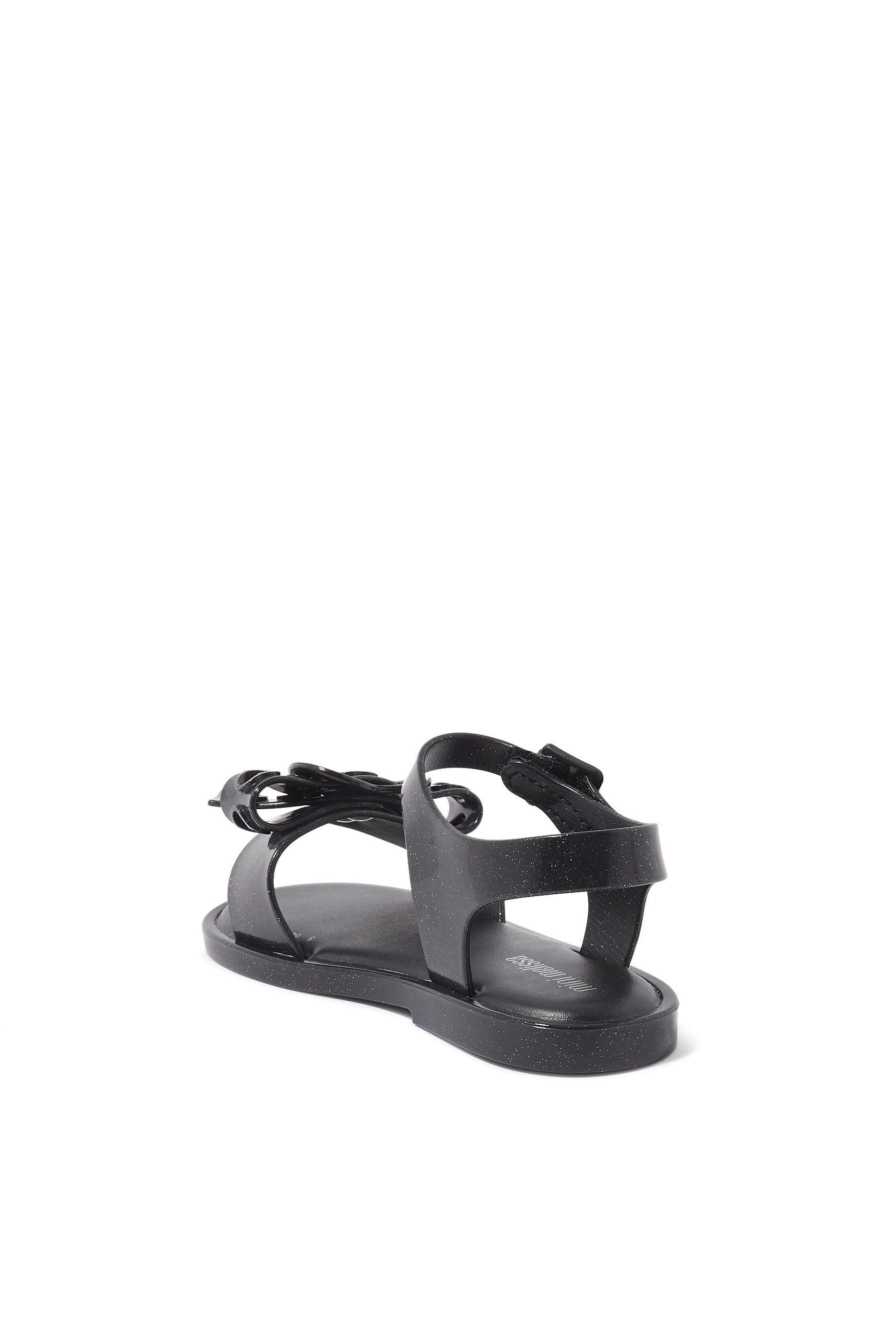 Kids Mar Jelly Sandals