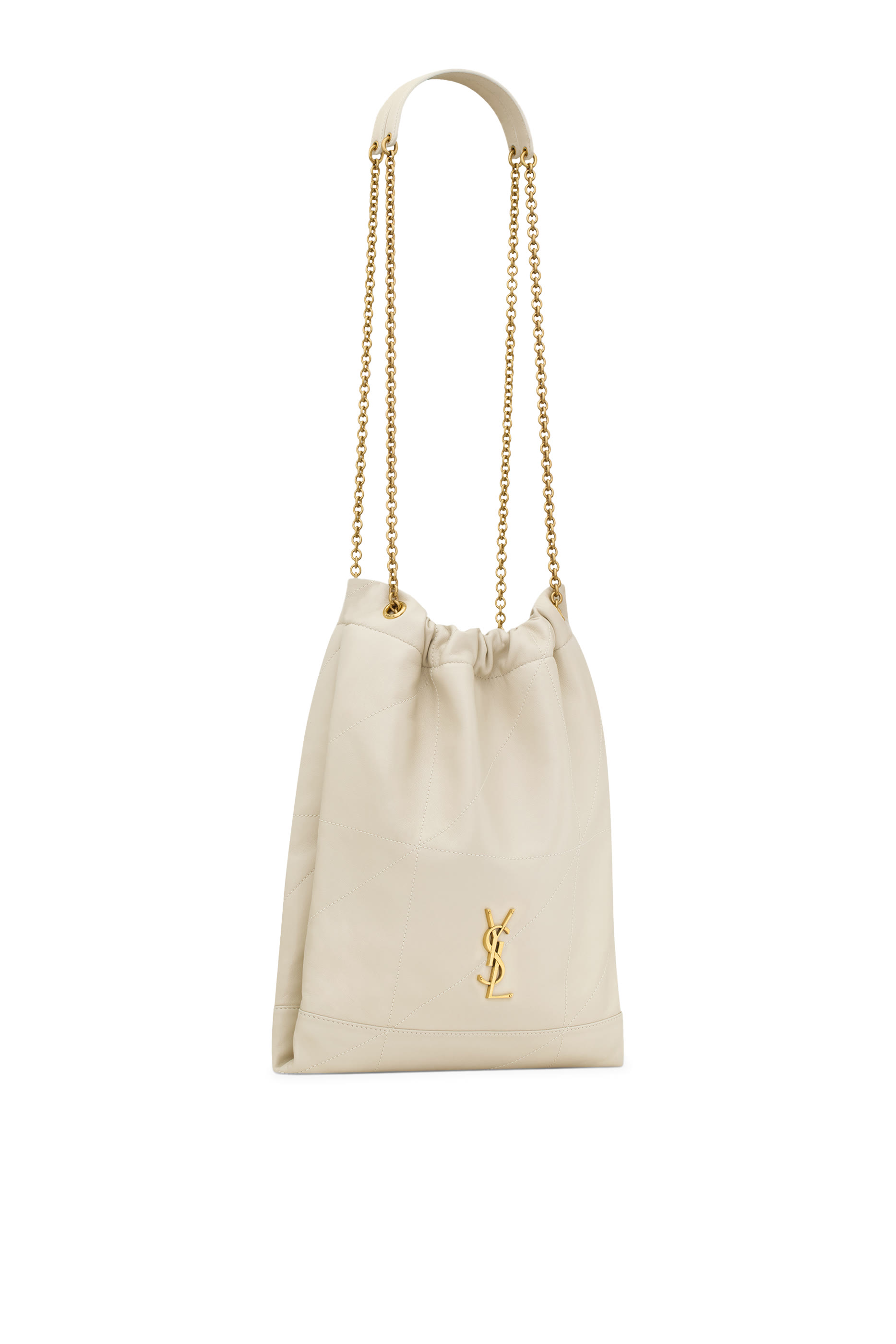 Jamie 4.3 Pochon Bag