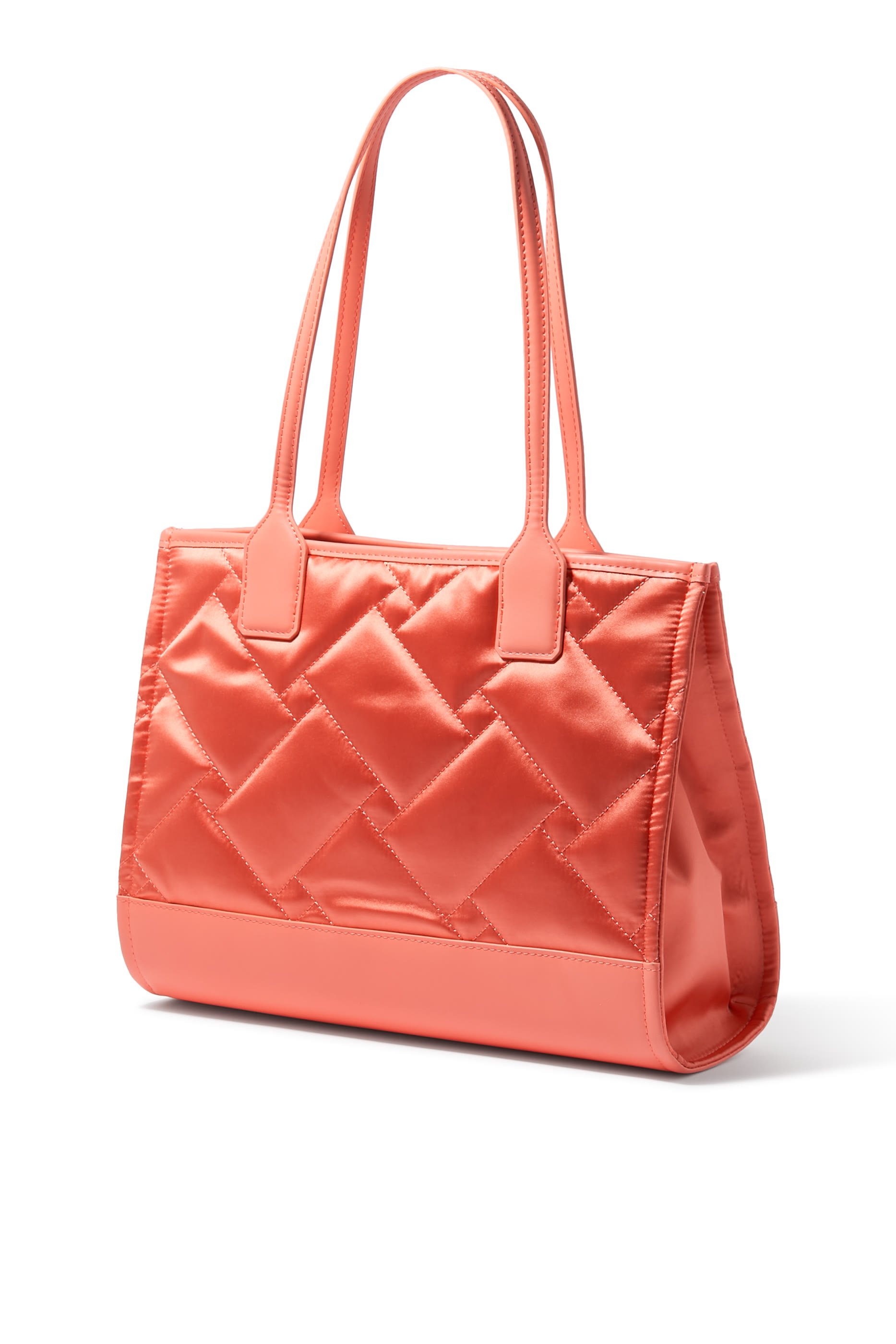 Recycled Shopper Bag