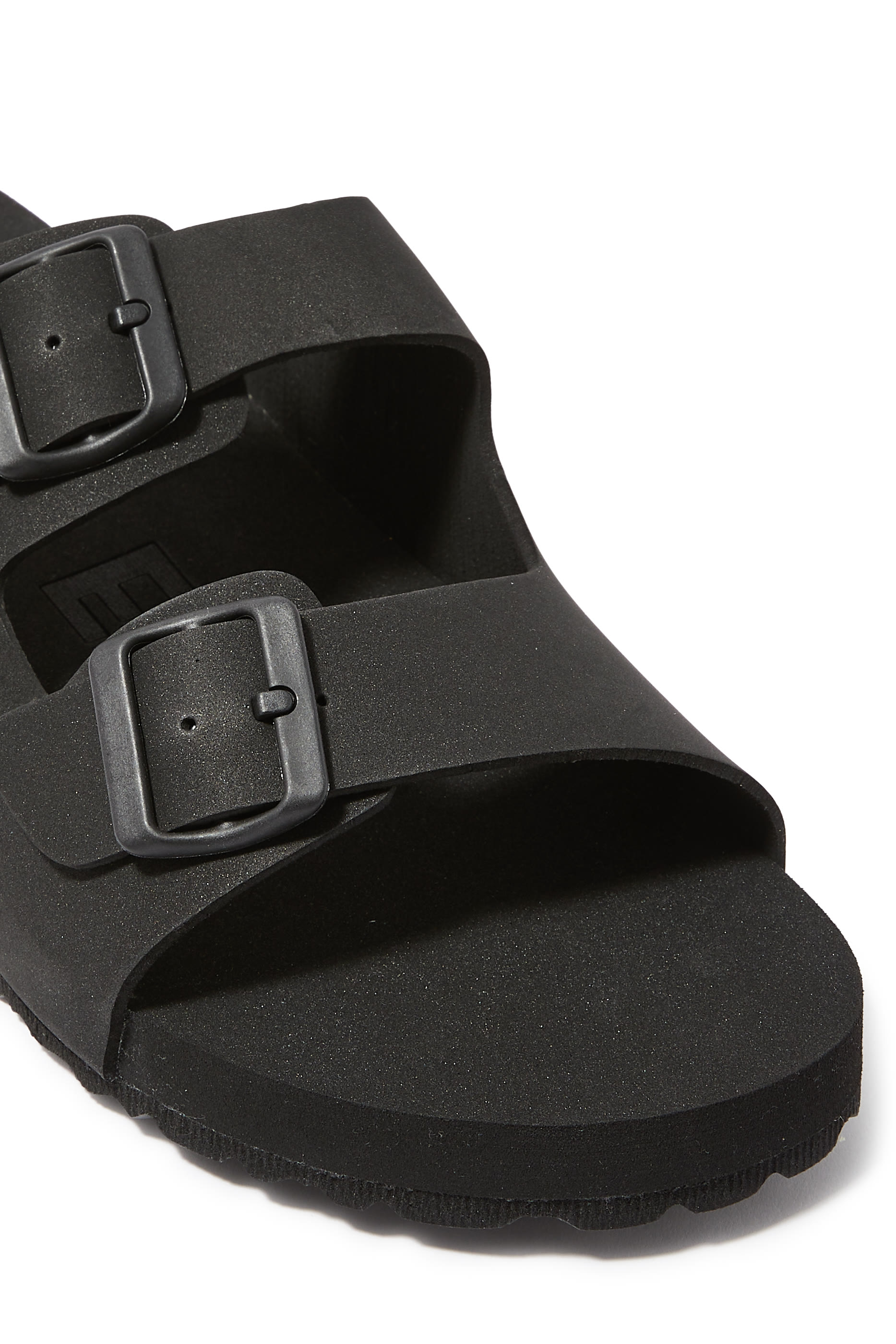 Nordic Swim Sandals