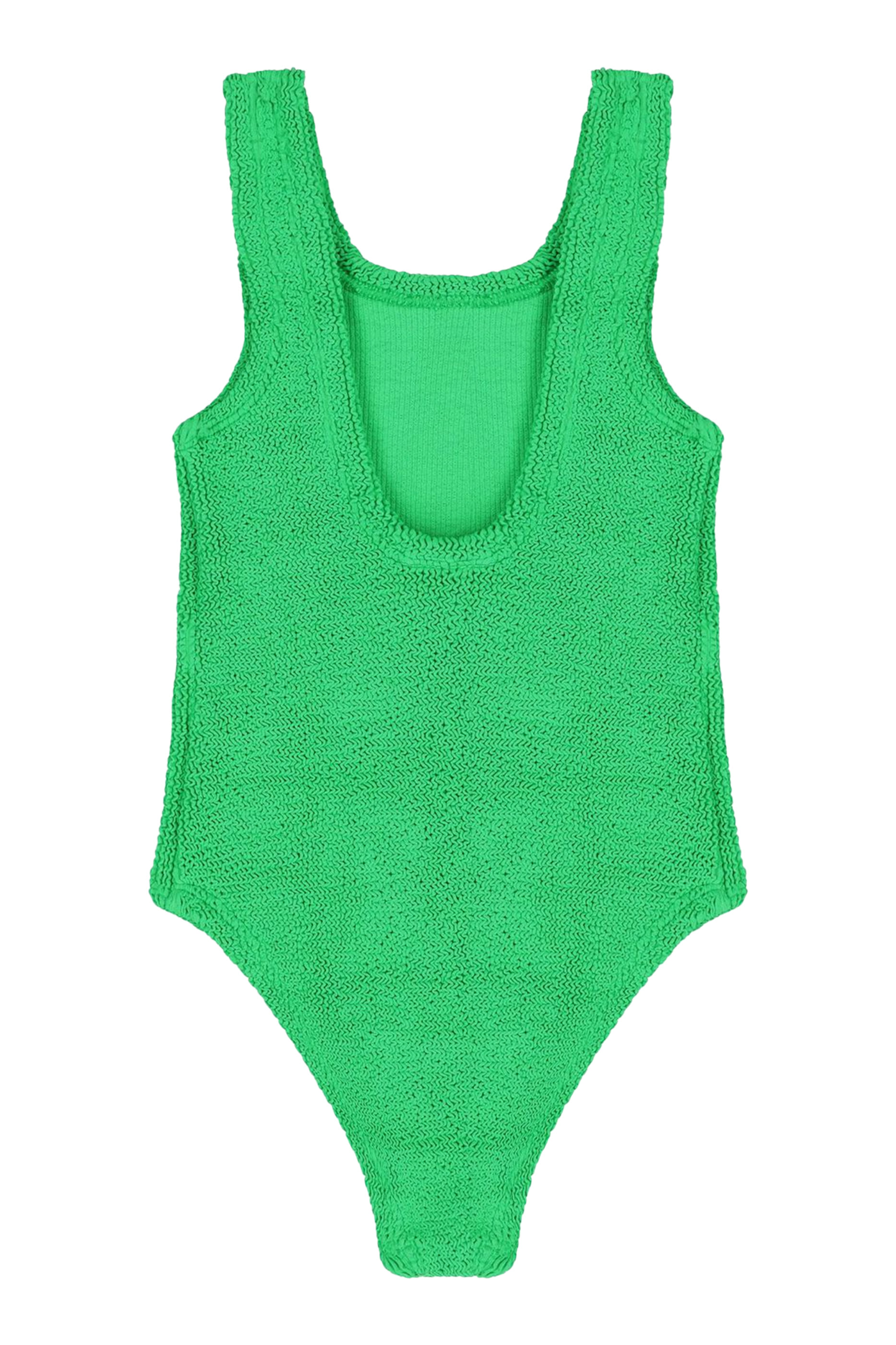 Kids Classic One-Piece Swimsuit