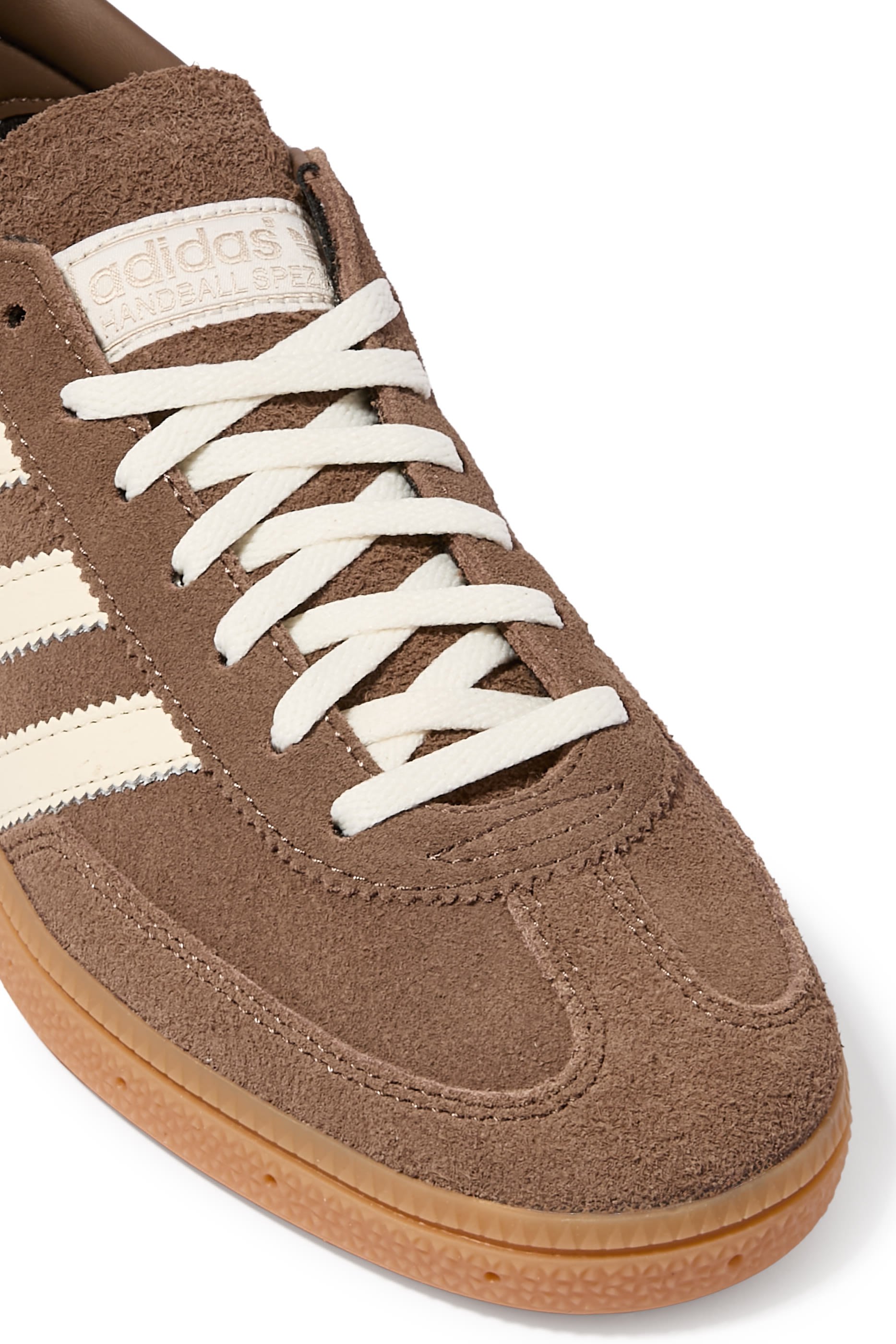 Buy Adidas Handball Spezial Sneakers for Online | Bloomingdale's Kuwait