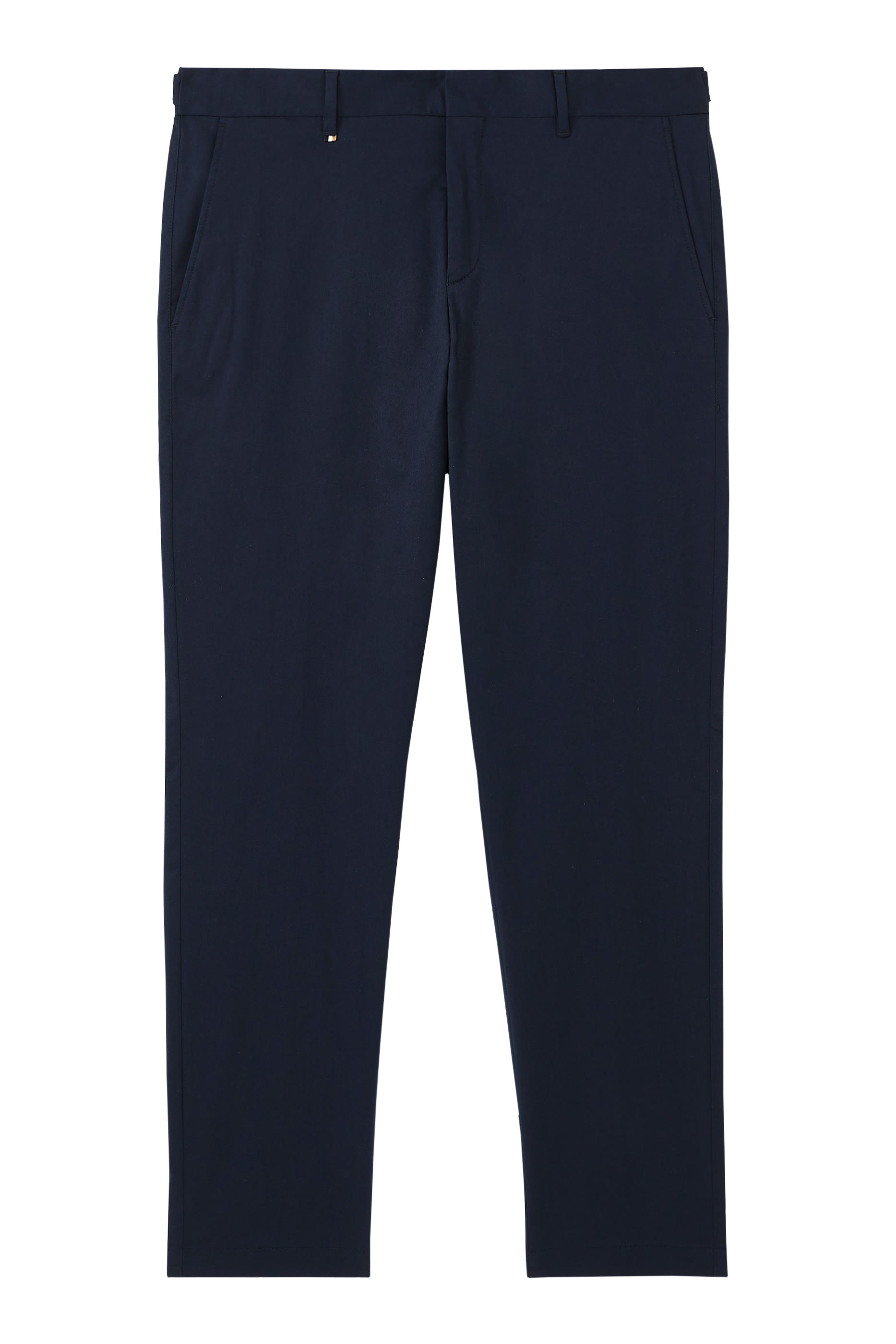 C-Genius Chino Pants