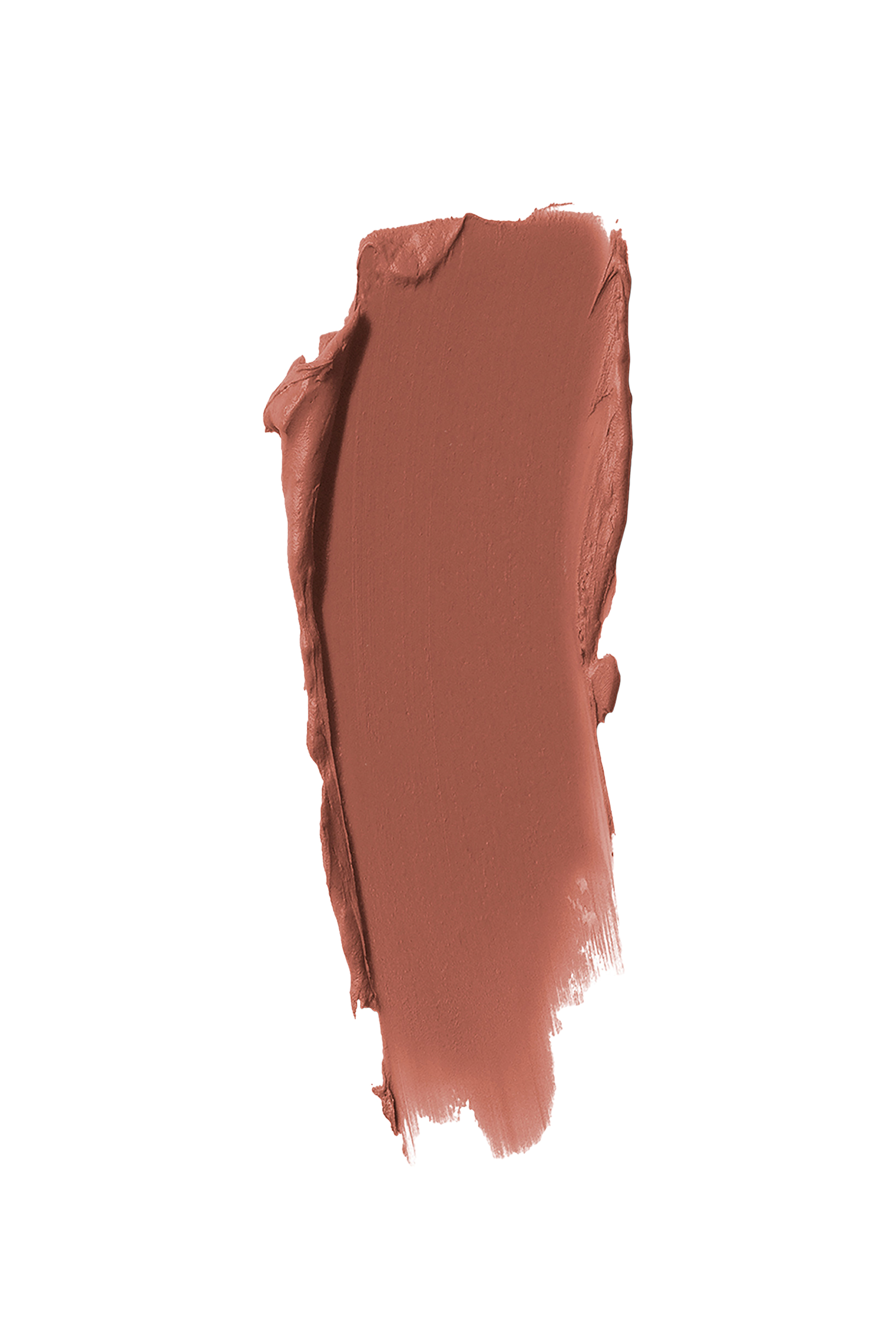 Rouge &agrave; L&egrave;vres Mat Lipstick