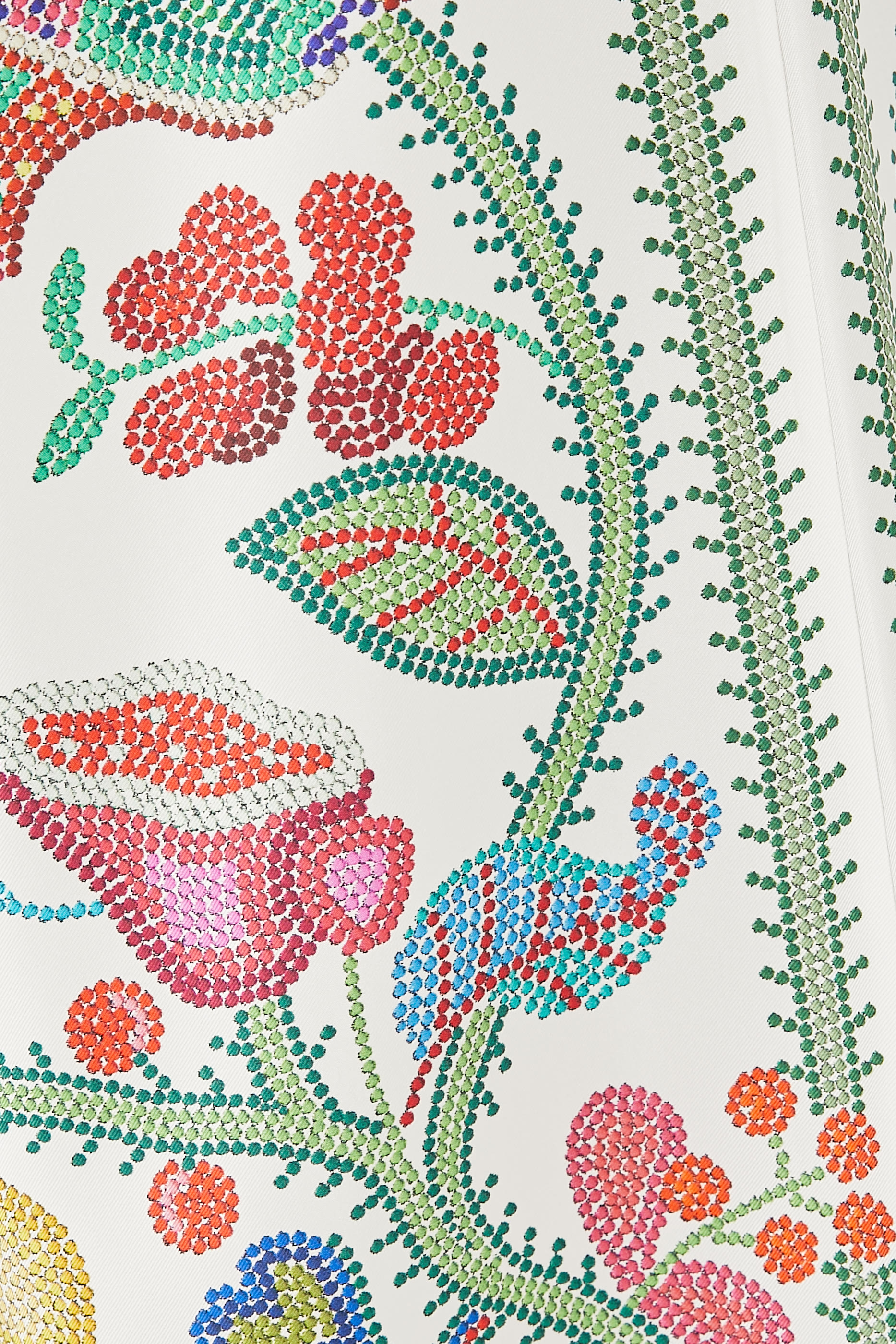 Placee Palazzo Pants