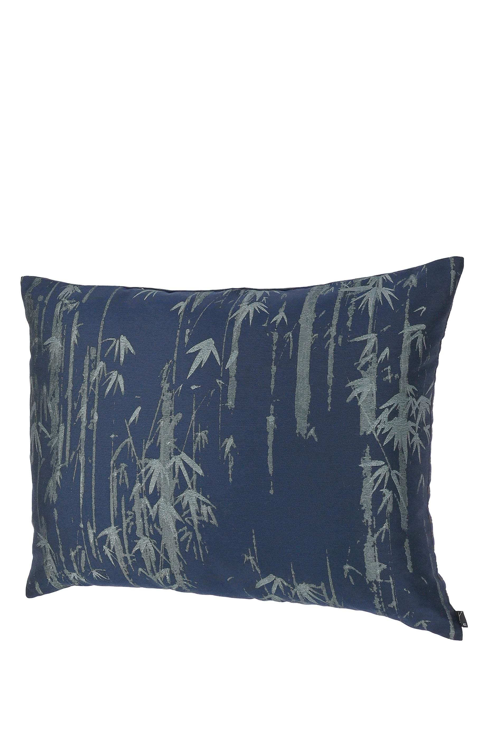 Otaki Cushion 