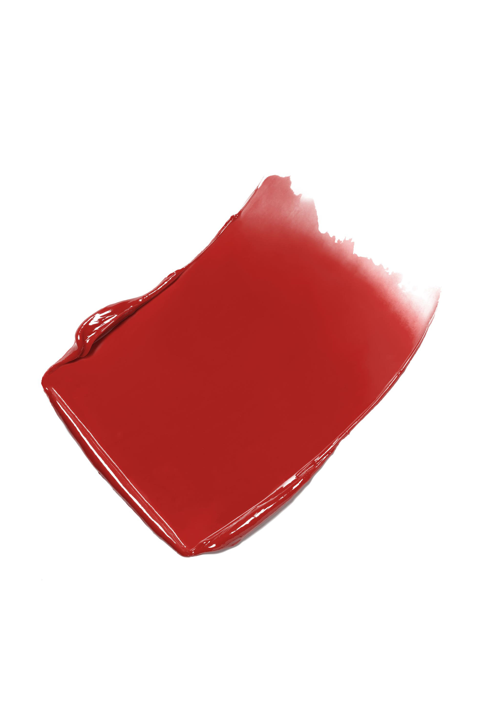 Chanel Rouge Coco Baume Shine Hydrating Beautifying Tinted Lip Balm