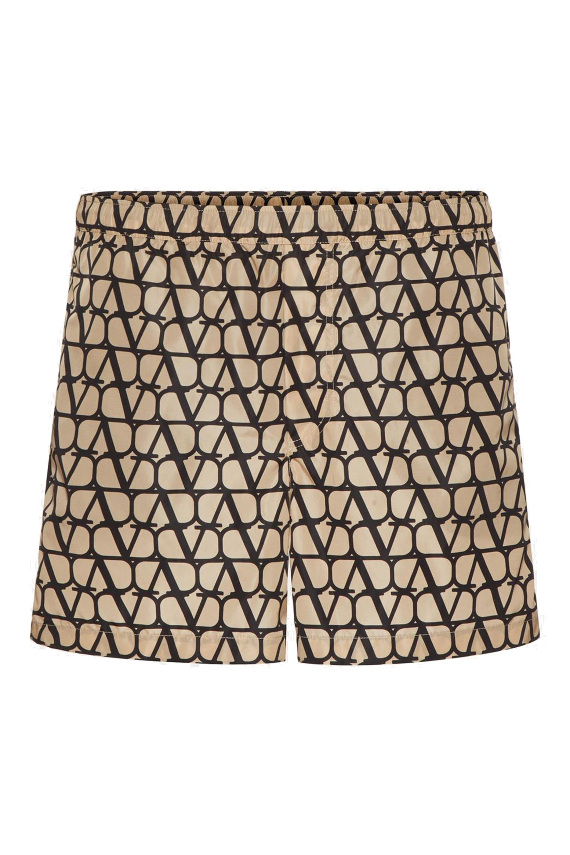  Toile Iconographe Swim Shorts